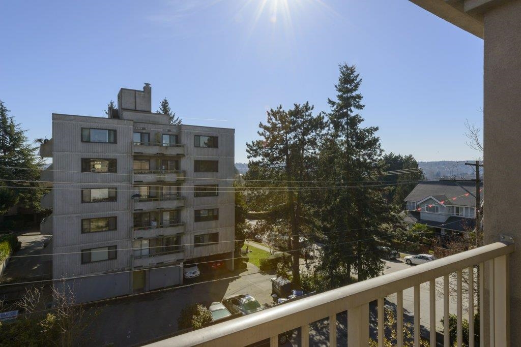 2490 2ND, Vancouver, British Columbia V6K 1J6, 1 Bedroom Bedrooms, ,1 BathroomBathrooms,Residential Attached,For Sale,2ND,R2866194
