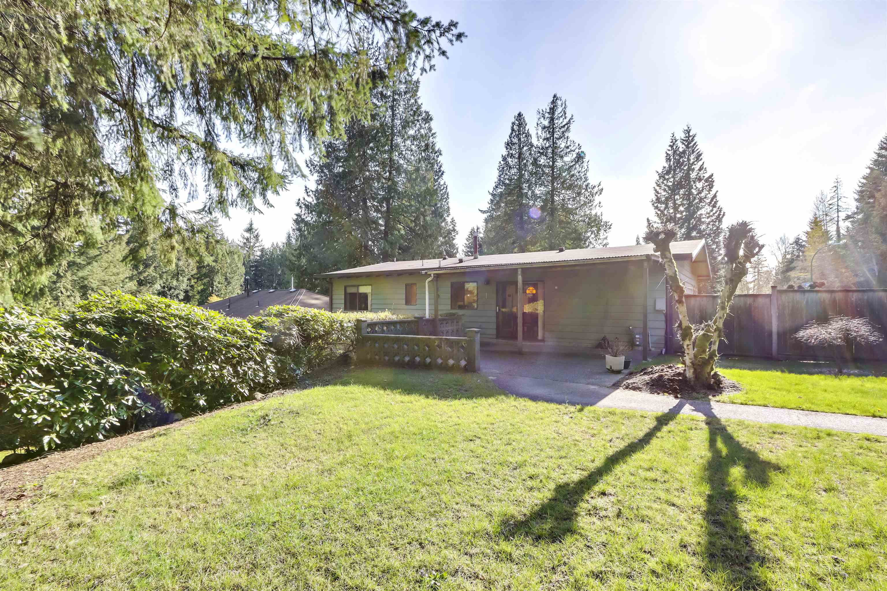Listing image of 3798 ST ANDREWS AVENUE