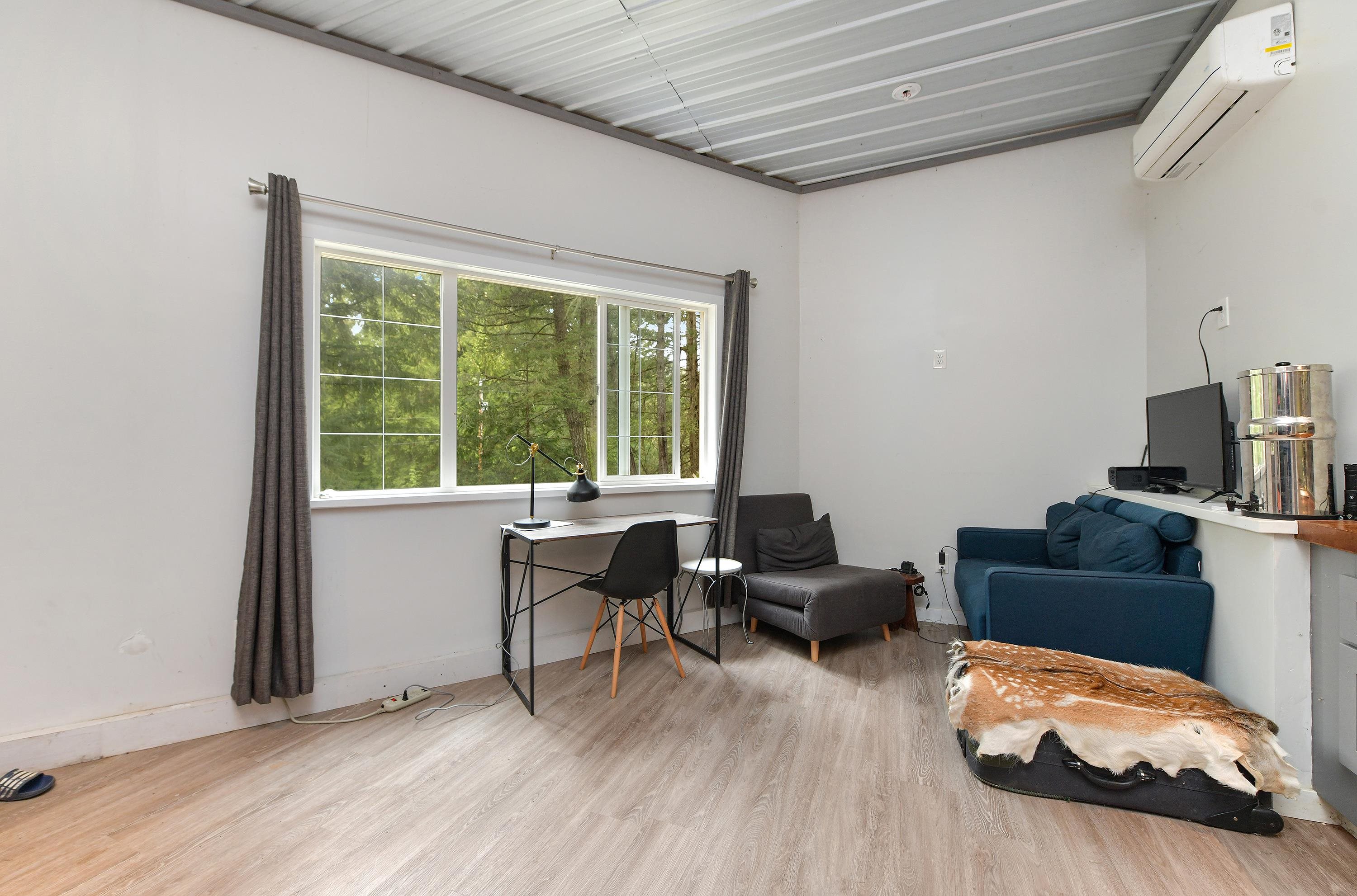 314 Mariners Way, Mayne Island, Mayne Island, V0N 2J2 28