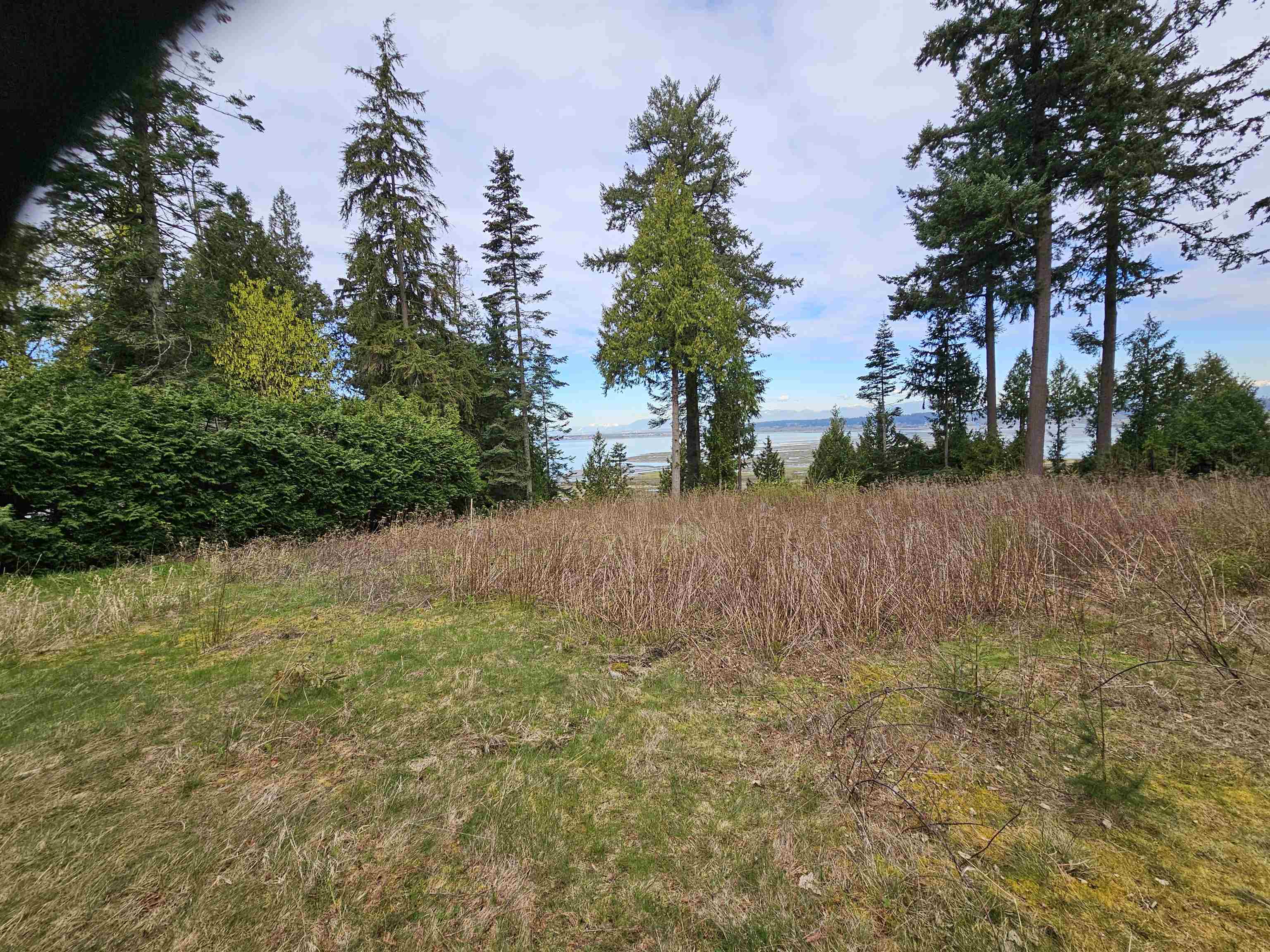 13005 CRESCENT, Surrey, British Columbia, ,Land Only,For Sale,R2867004
