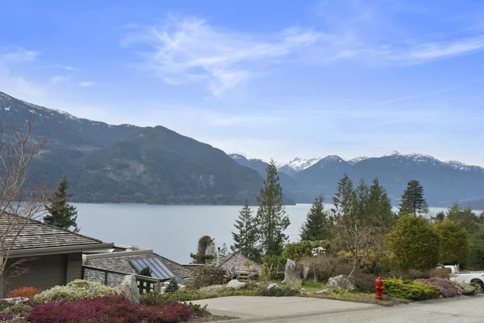 128 FURRY CREEK, Vancouver, British Columbia, ,Land Only,For Sale,R2867014