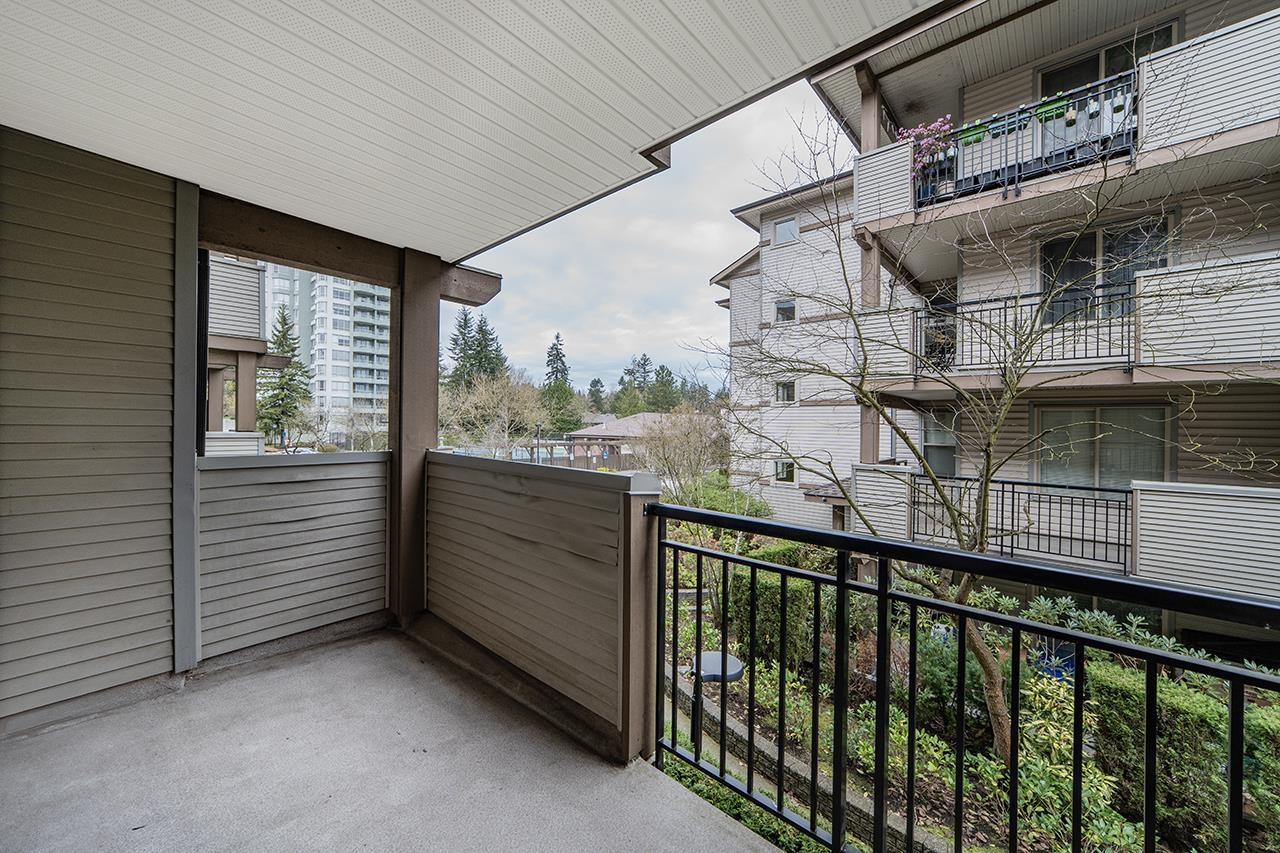 213-10088 148 STREET, Surrey, British Columbia, 1 Bedroom Bedrooms, ,1 BathroomBathrooms,Residential Attached,For Sale,R2867209