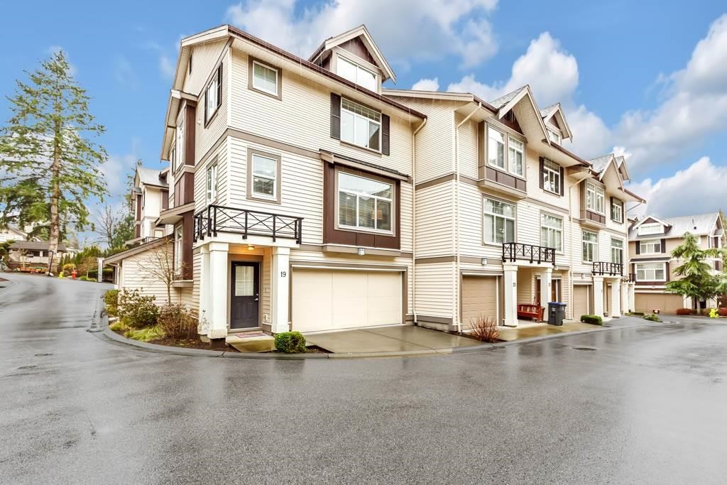 14377 60, Surrey, British Columbia V3Z 0E2, 4 Bedrooms Bedrooms, ,3 BathroomsBathrooms,Residential Attached,For Sale,60,R2867297