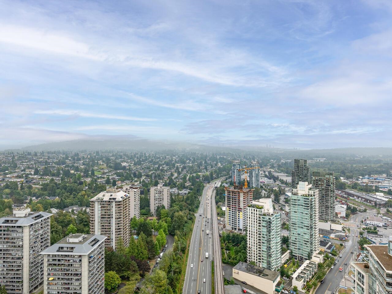 3906 4890 Lougheed Highway, Burnaby, Brentwood Park, V5C 0N2 25