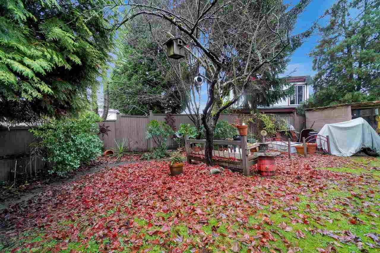 744 SPROULE AVENUE, Coquitlam, British Columbia, 3 Bedrooms Bedrooms, ,2 BathroomsBathrooms,Residential Attached,For Sale,R2867871