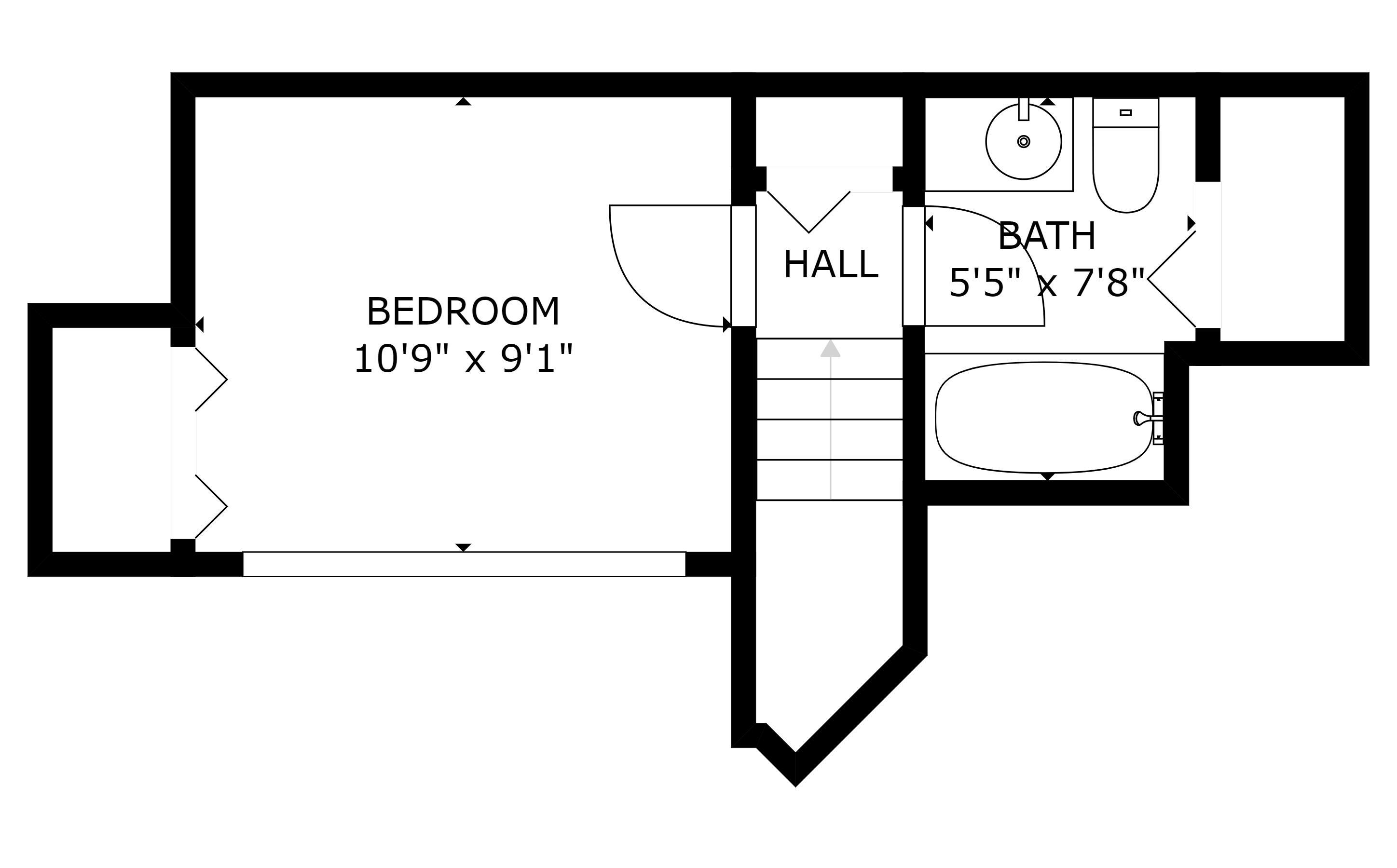 29-15353 100 AVENUE, Surrey, British Columbia, 2 Bedrooms Bedrooms, ,2 BathroomsBathrooms,Residential Attached,For Sale,R2867892