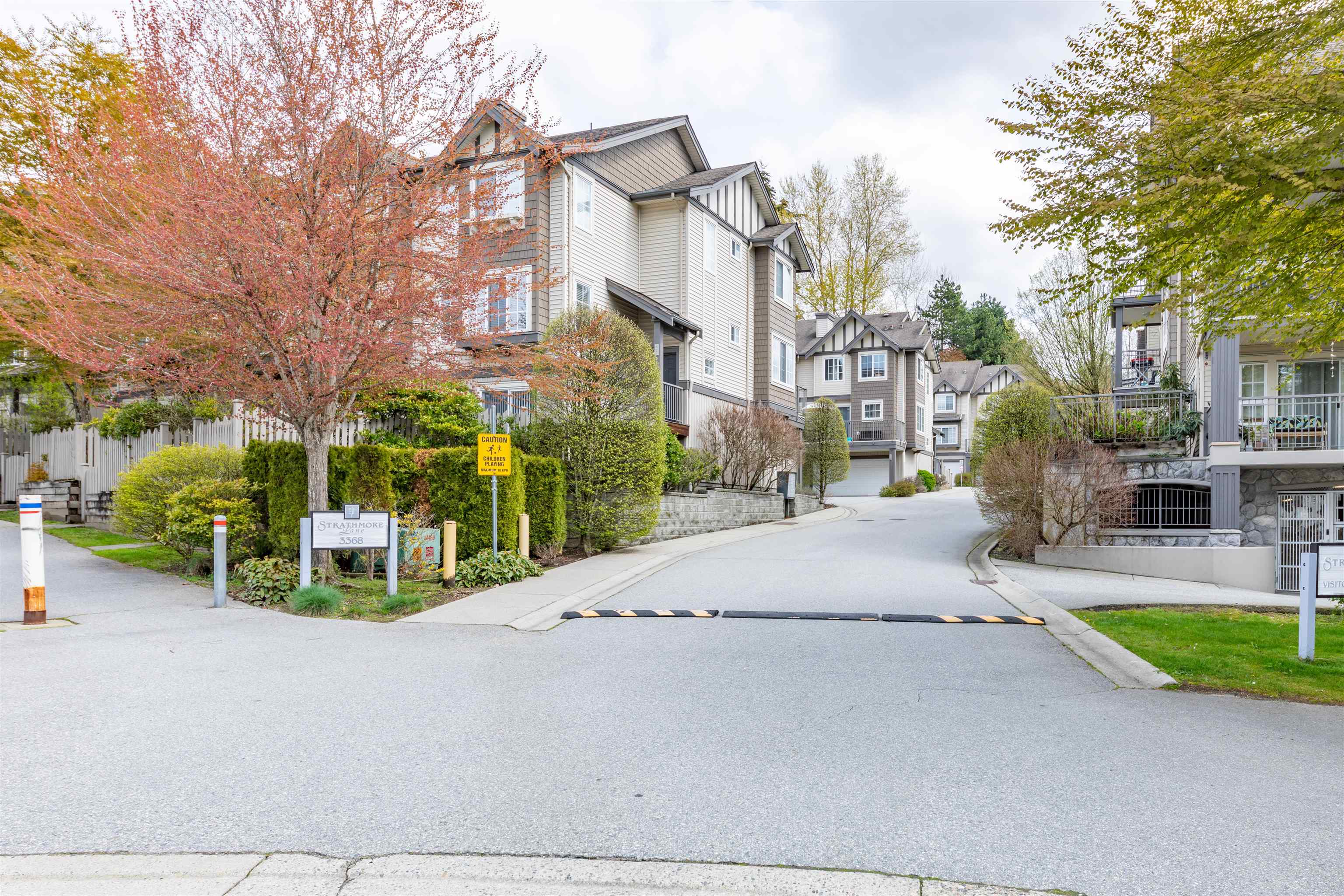 37-3368 MORREY COURT, Burnaby, British Columbia, 3 Bedrooms Bedrooms, ,2 BathroomsBathrooms,Residential Attached,For Sale,R2867937