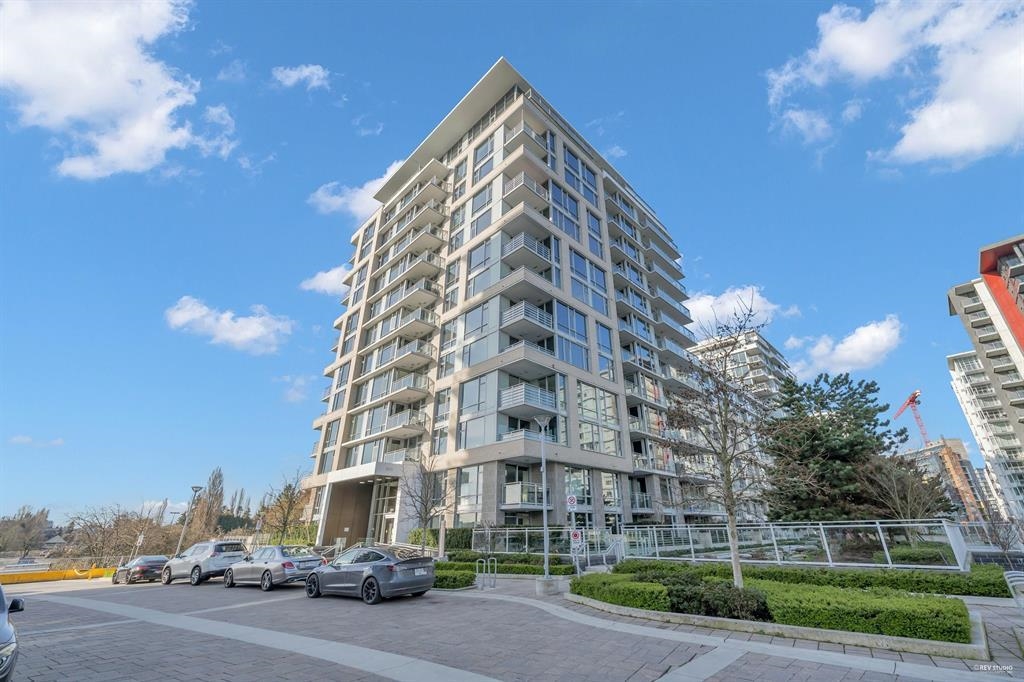 1789-3311 KETCHESON ROAD, Richmond, British Columbia Apartment/Condo, 2 Bedrooms, 2 Bathrooms, Residential Attached,For Sale, MLS-R2868126, Richmond Condo for Sale