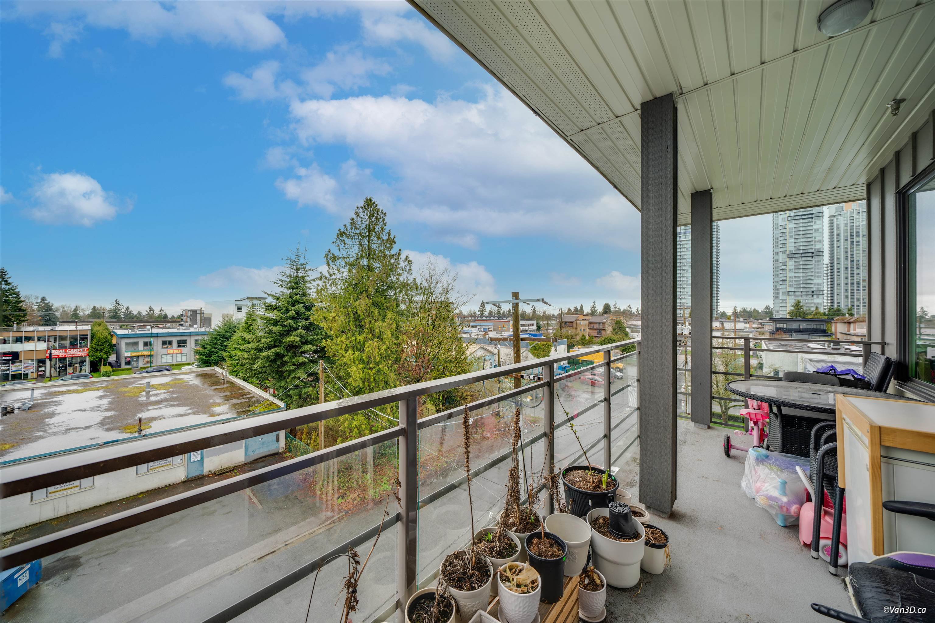 Ph47 5355 Lane Street, Burnaby, Metrotown, V5H 0H1 9