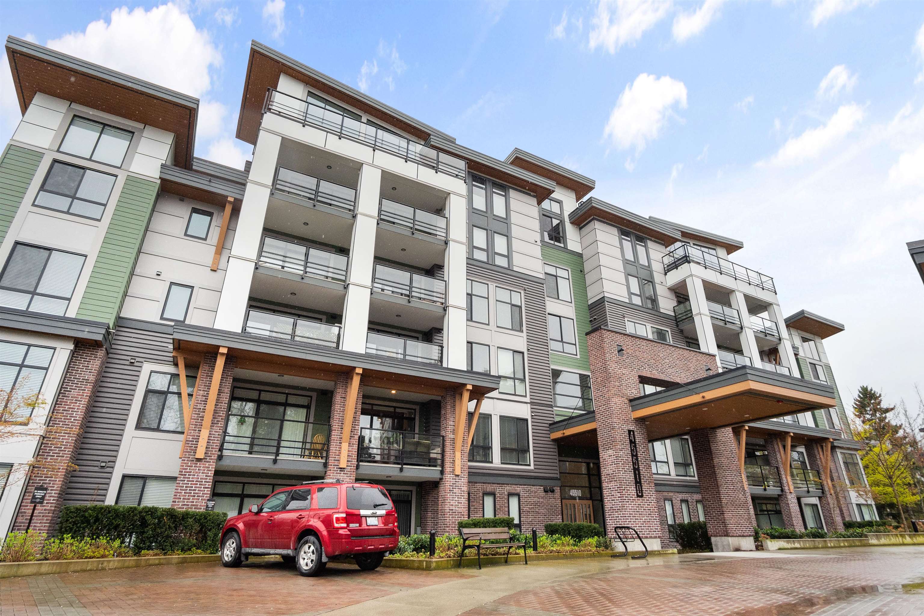 45510 MARKET, Chilliwack, British Columbia V2R 6E1, 2 Bedrooms Bedrooms, ,2 BathroomsBathrooms,Residential Attached,For Sale,MARKET,R2868300