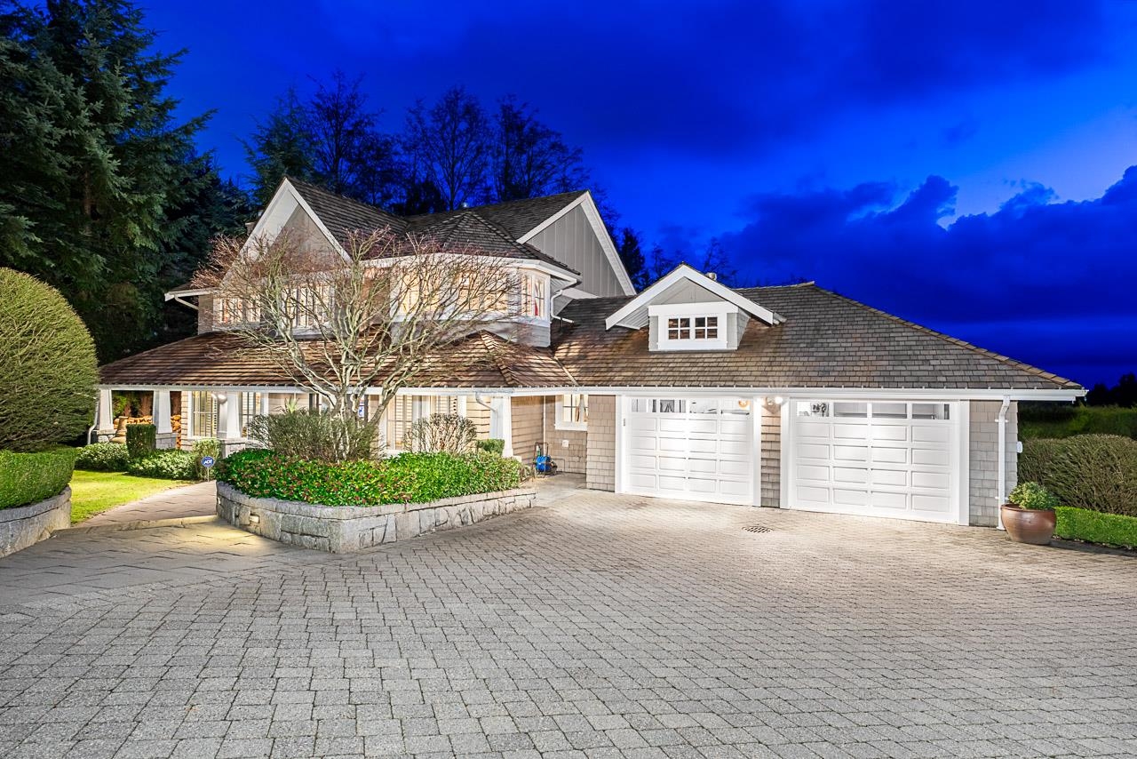 Listing image of 4780 WOODLEY DRIVE