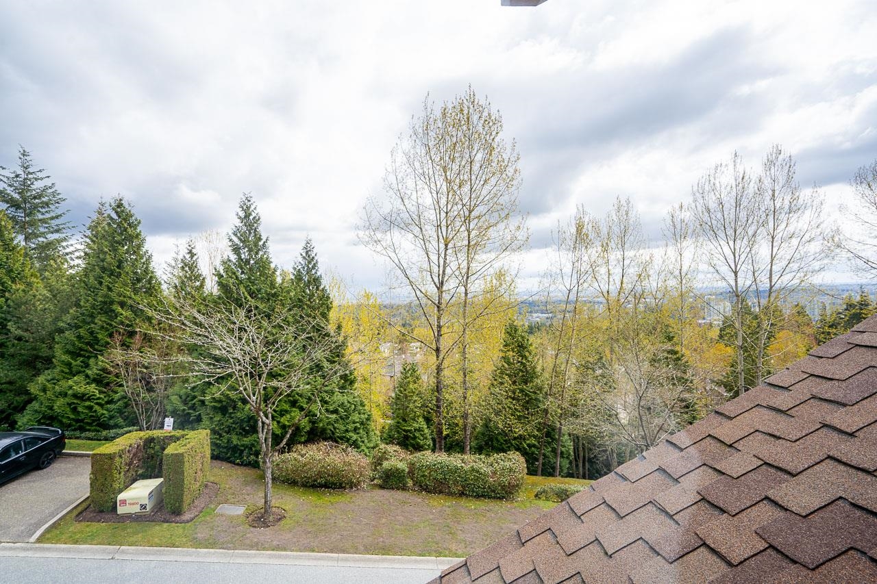 7-2979 PANORAMA DRIVE, Coquitlam, British Columbia V3E 2W8, 3 Bedrooms Bedrooms, ,3 BathroomsBathrooms,Residential Attached,For Sale,R2868453