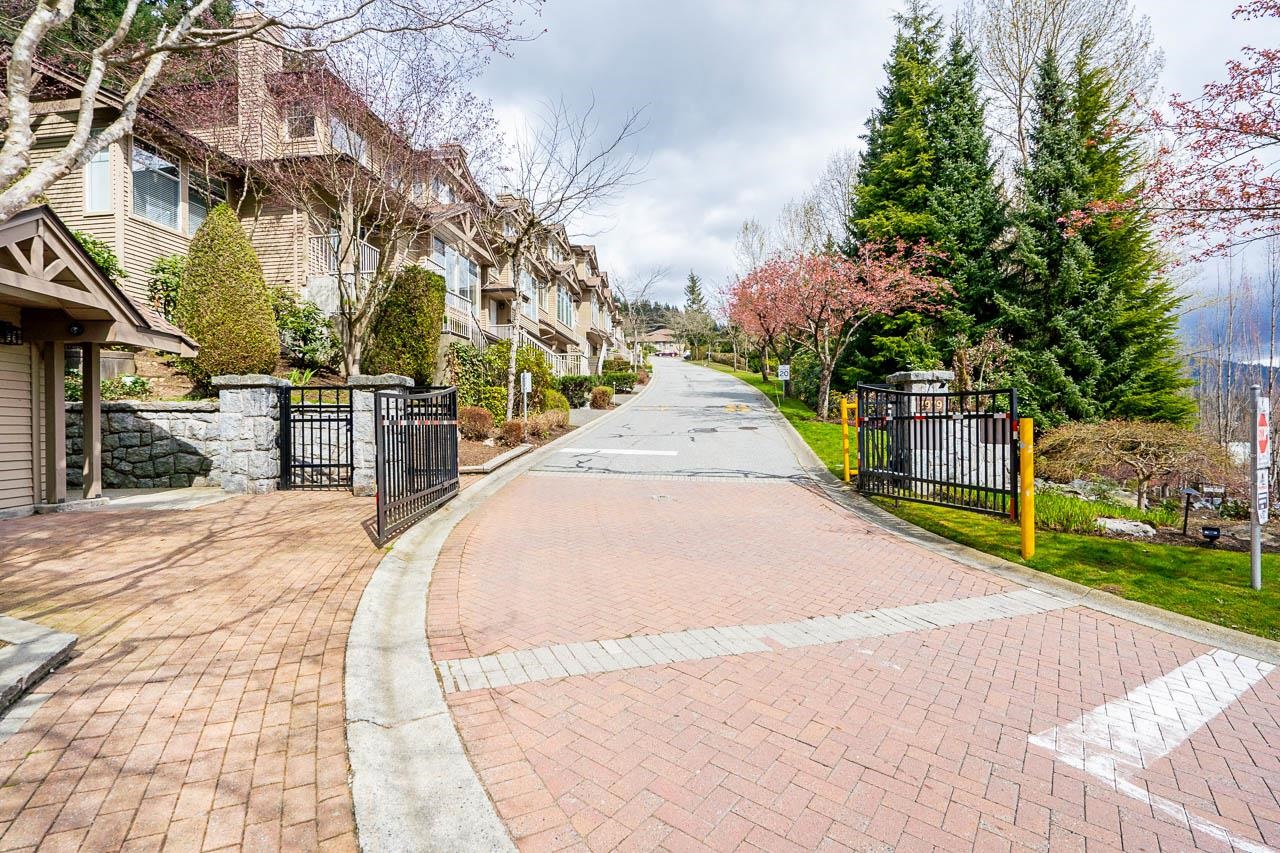 7-2979 PANORAMA DRIVE, Coquitlam, British Columbia V3E 2W8, 3 Bedrooms Bedrooms, ,3 BathroomsBathrooms,Residential Attached,For Sale,R2868453