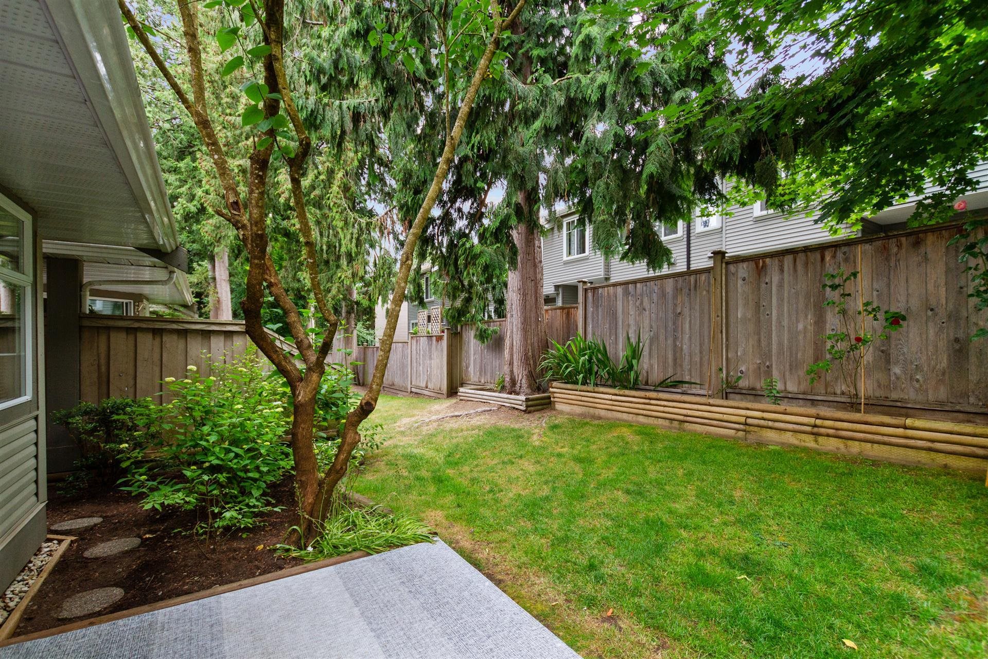 117-13900 HYLAND ROAD, Surrey, British Columbia, 3 Bedrooms Bedrooms, ,3 BathroomsBathrooms,Residential Attached,For Sale,R2868476