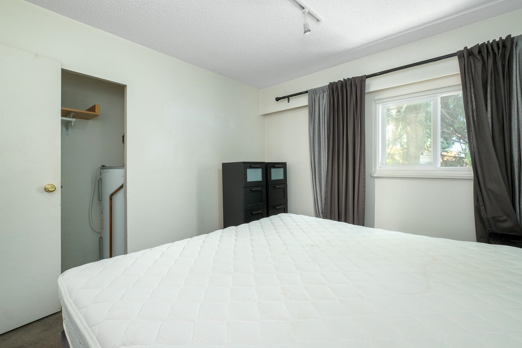 2575 3, British Columbia V6K 1M2, 8 Bedrooms Bedrooms, ,5 BathroomsBathrooms,Residential Detached,For Sale,3,R2868577