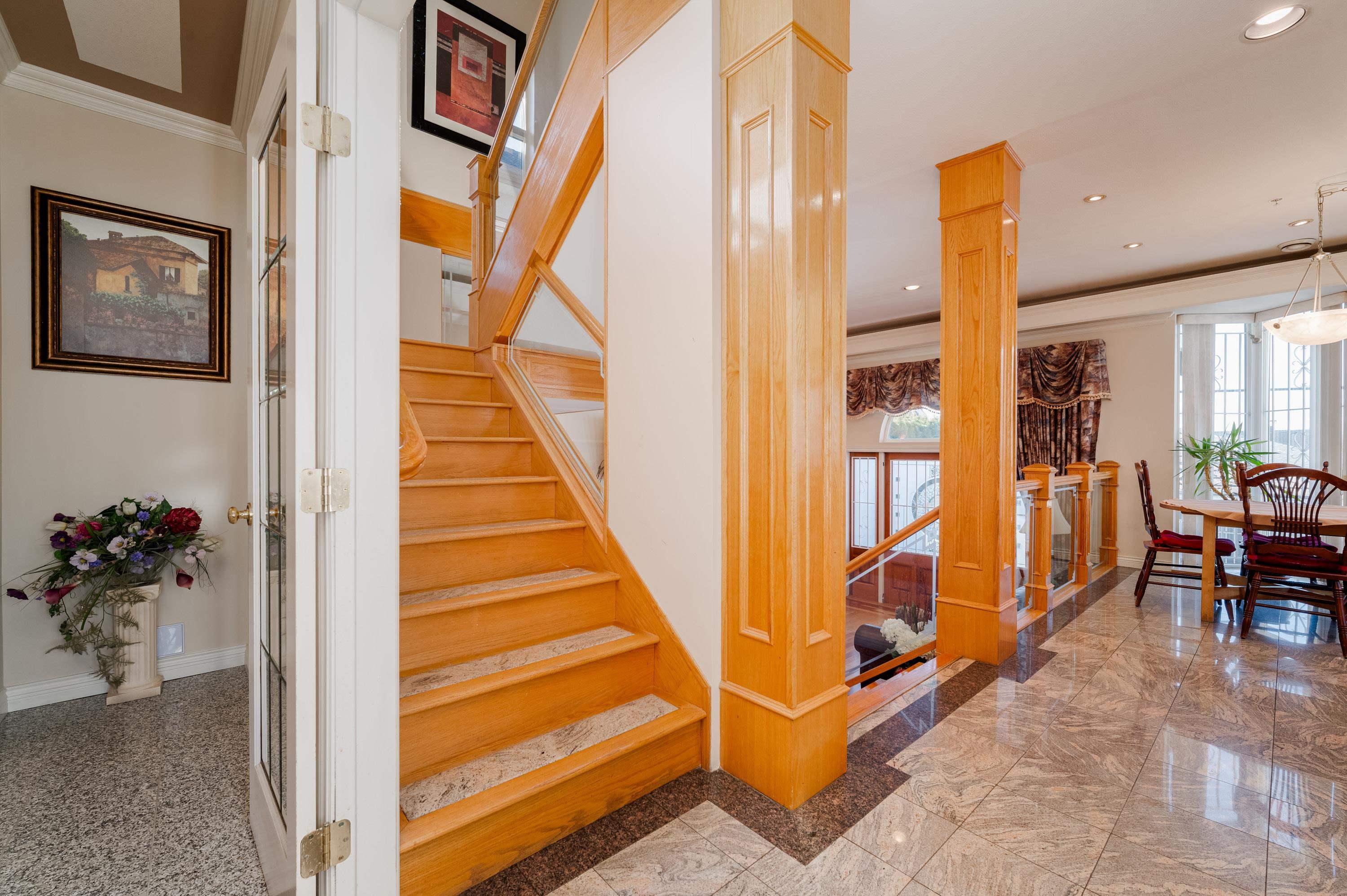 Listing image of 4105 SLOCAN STREET