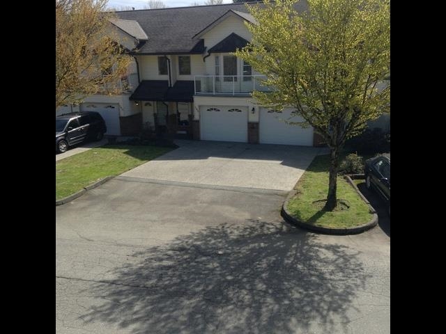 138-6841 138 STREET, Surrey, British Columbia, 2 Bedrooms Bedrooms, ,2 BathroomsBathrooms,Residential Attached,For Sale,R2868859