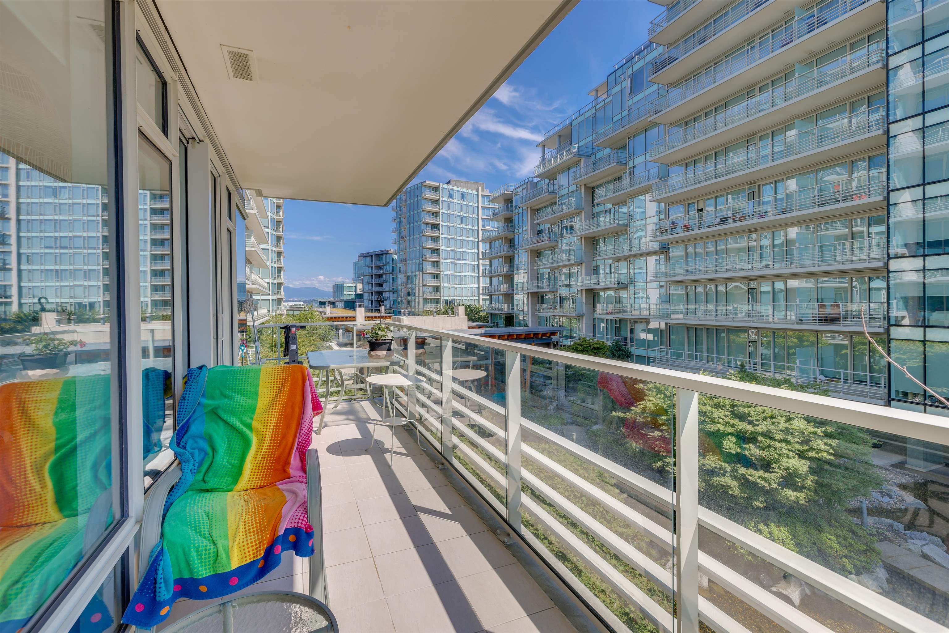 406-5177 BRIGHOUSE WAY, Richmond, British Columbia, 2 Bedrooms Bedrooms, ,3 BathroomsBathrooms,Residential Attached,For Sale,R2868979