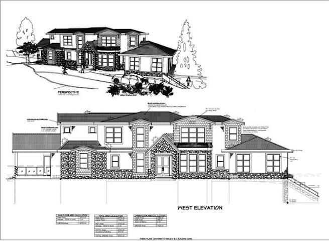 13778 55A, Surrey, British Columbia, ,Land Only,For Sale,R2868996