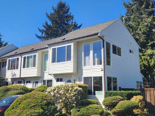 60-9386 128 STREET, Surrey, British Columbia, 4 Bedrooms Bedrooms, ,3 BathroomsBathrooms,Residential Attached,For Sale,R2869153