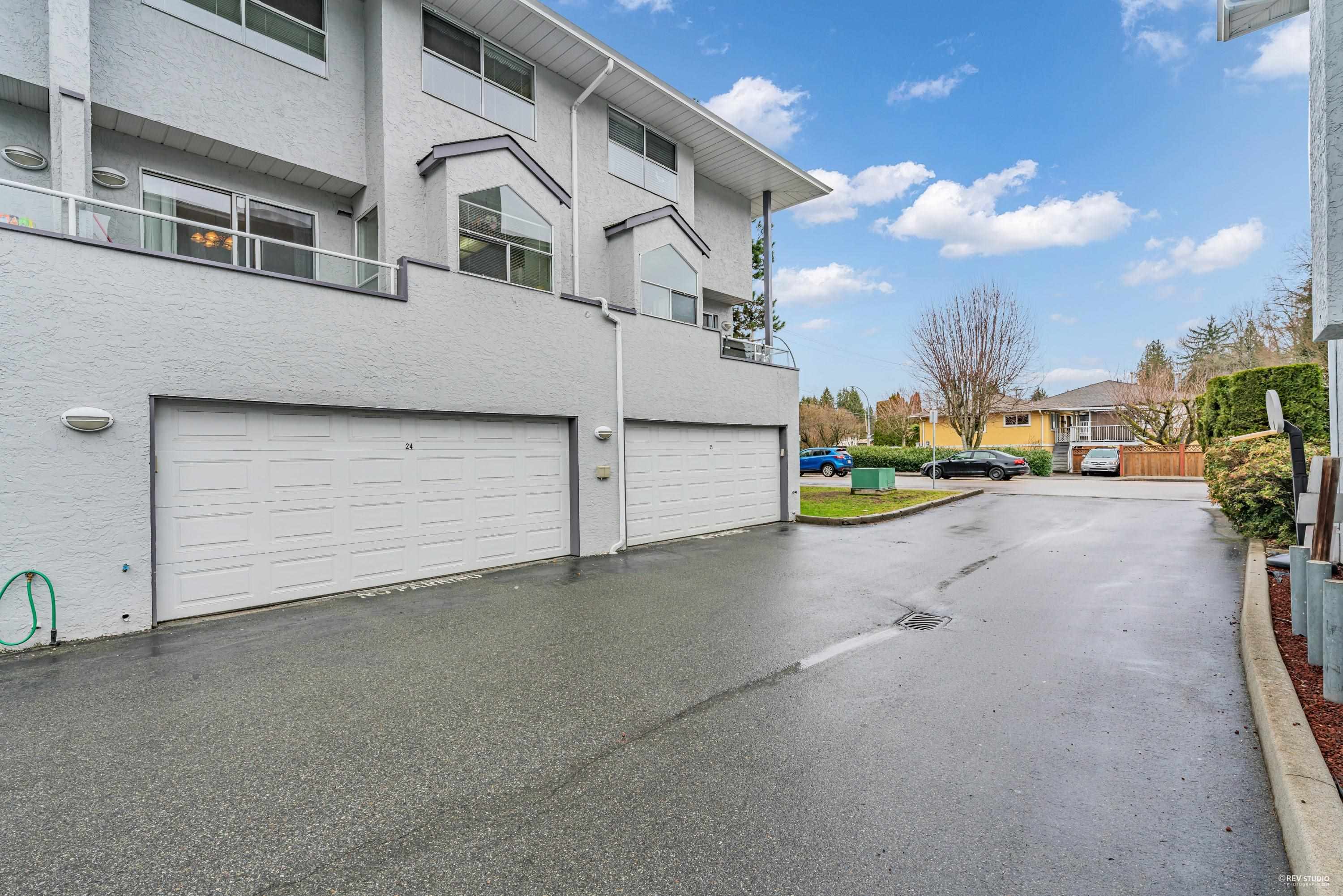 3476 COAST MERIDIAN, Port Coquitlam, British Columbia V3B 7H6, 3 Bedrooms Bedrooms, ,1 BathroomBathrooms,Residential Attached,For Sale,COAST MERIDIAN,R2869160