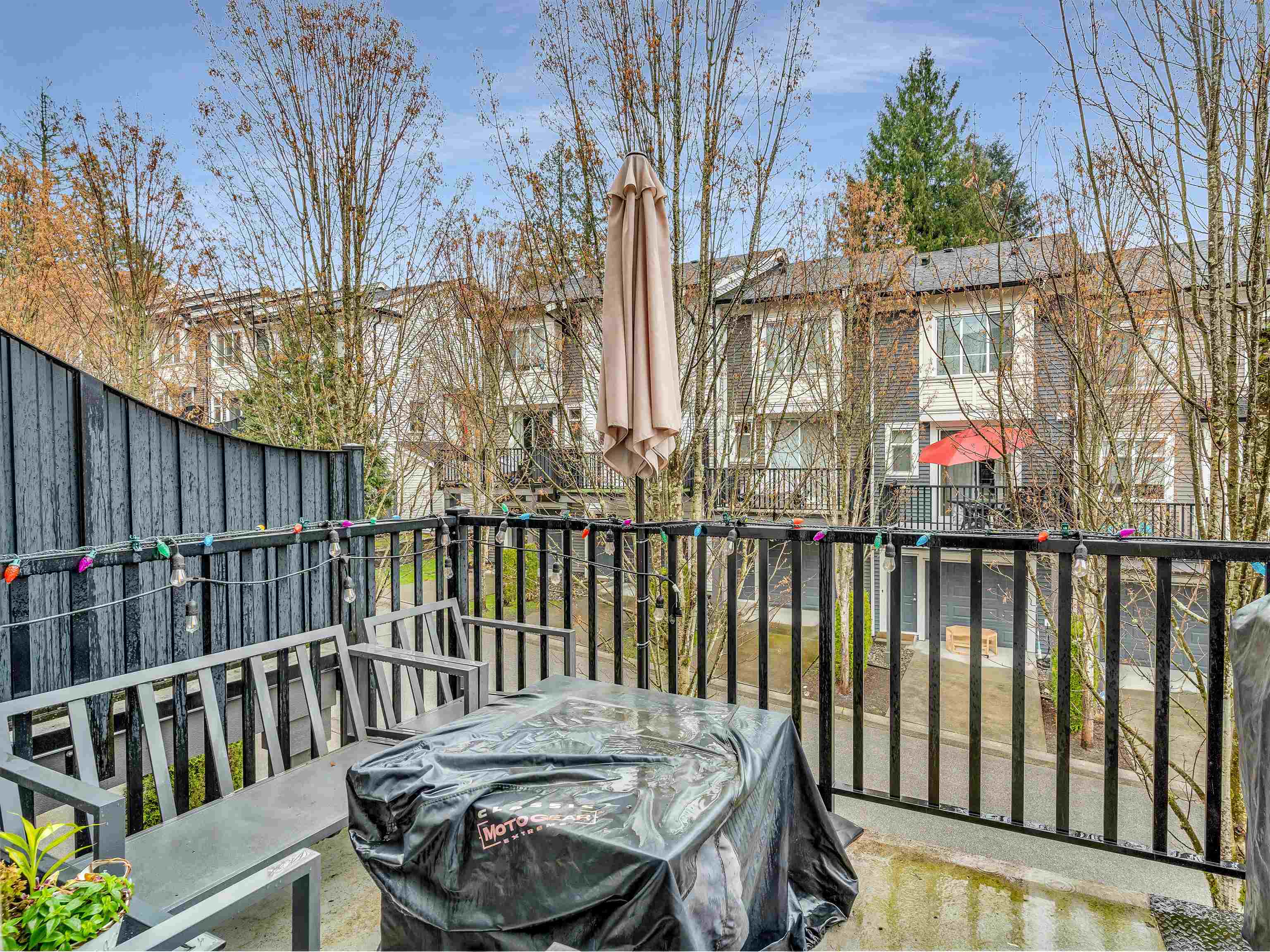 25-1237 HOLTBY STREET, Coquitlam, British Columbia V3B 0E6, 3 Bedrooms Bedrooms, ,3 BathroomsBathrooms,Residential Attached,For Sale,R2869208