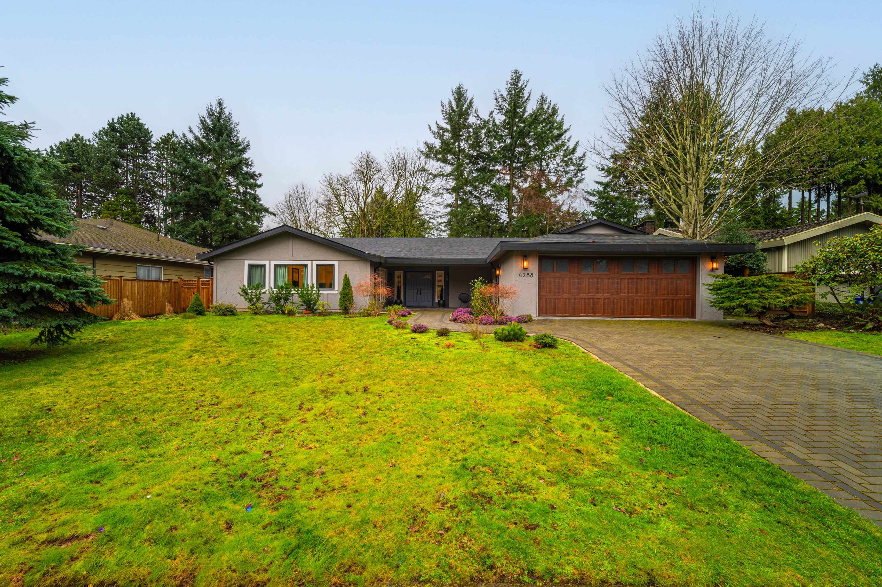 Listing image of 4288 MUSQUEAM DRIVE