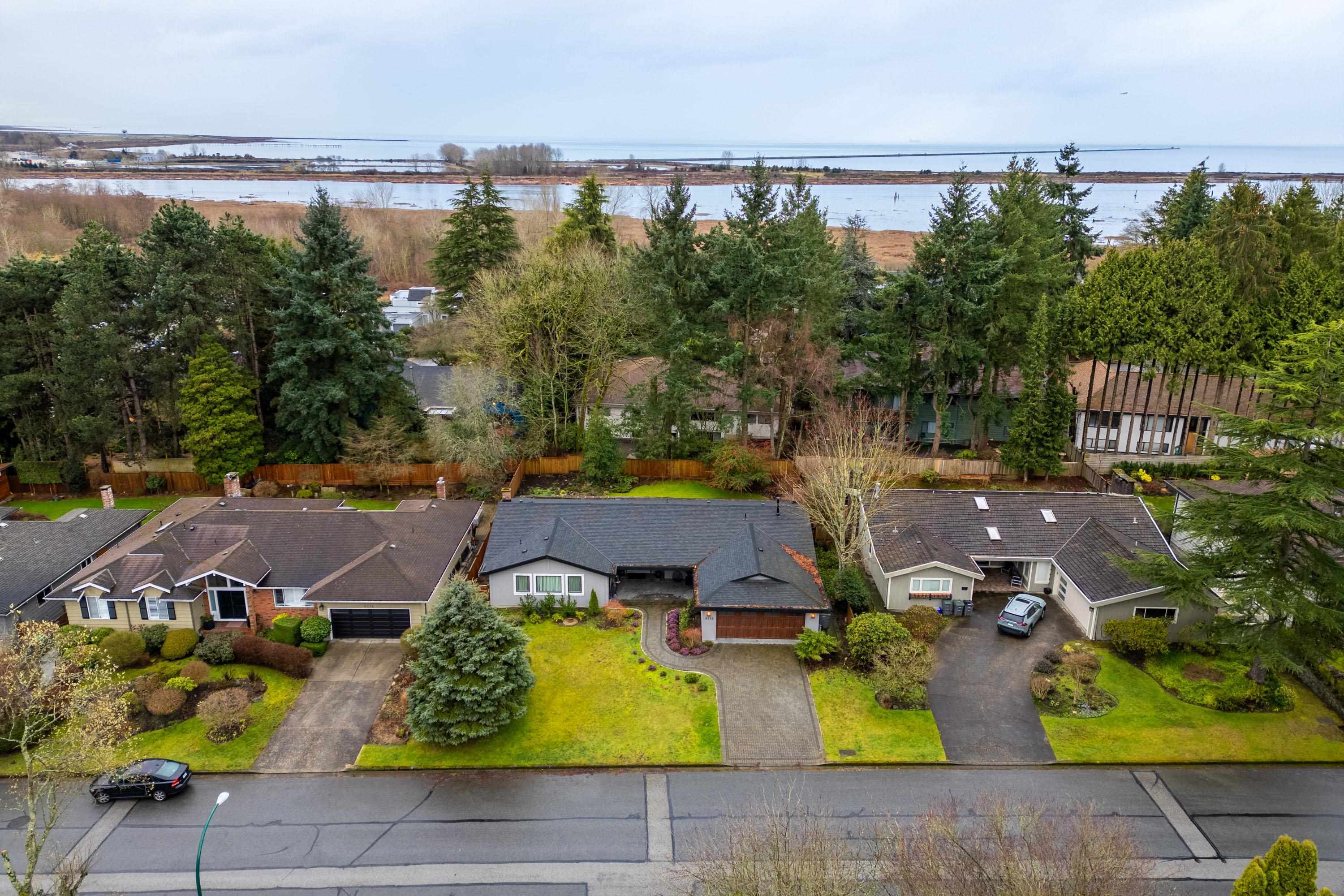 Listing image of 4288 MUSQUEAM DRIVE