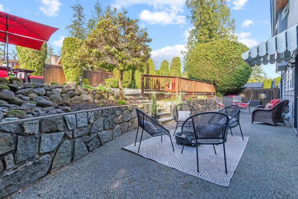 Listing image of 2508 BENDALE ROAD