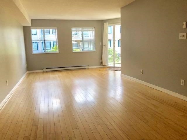 202-12101 80 AVENUE, Surrey, British Columbia, 1 Bedroom Bedrooms, ,1 BathroomBathrooms,Residential Attached,For Sale,R2869398