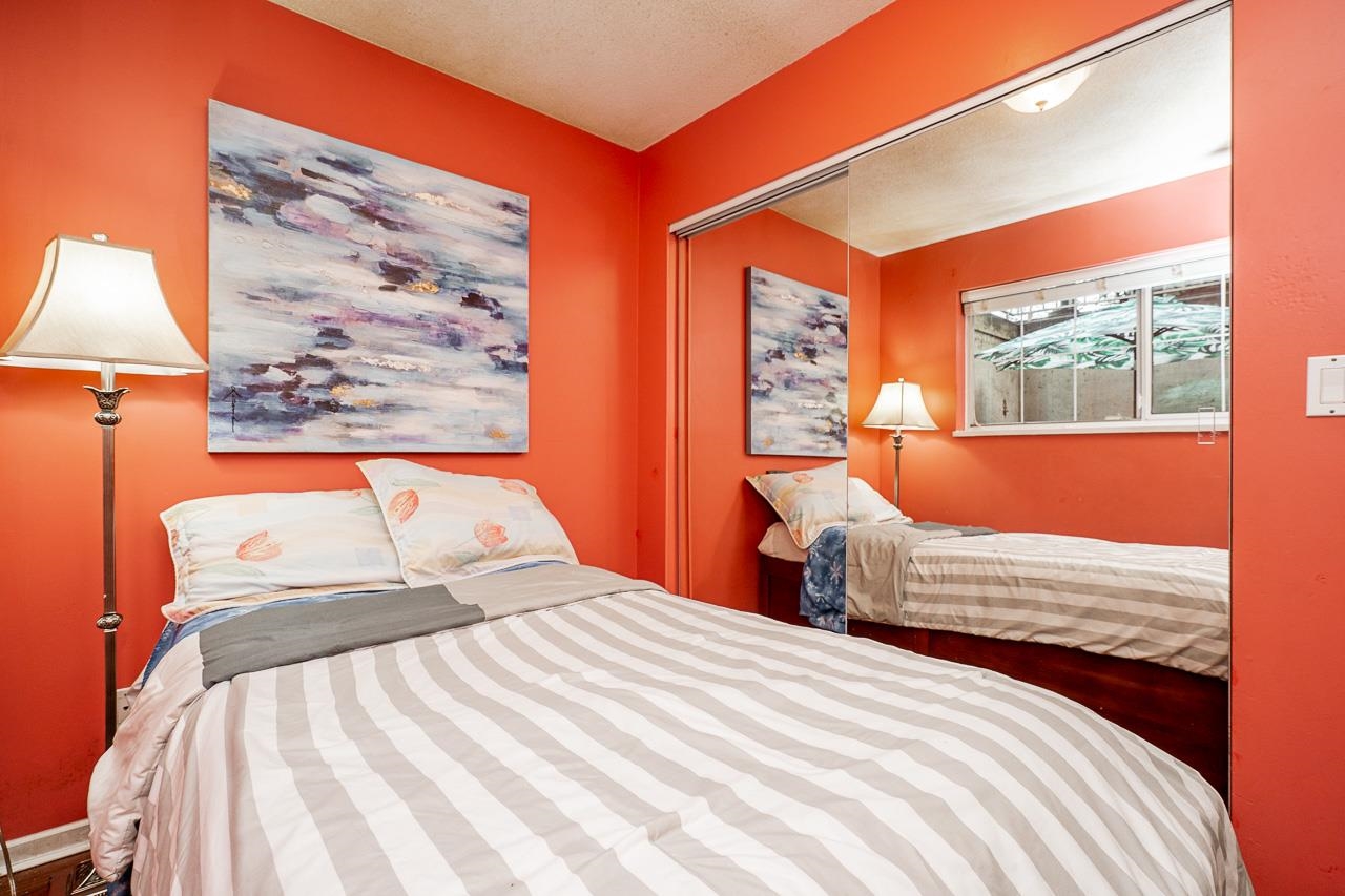 101-15258 105 AVENUE, Surrey, British Columbia, 2 Bedrooms Bedrooms, ,2 BathroomsBathrooms,Residential Attached,For Sale,R2869487