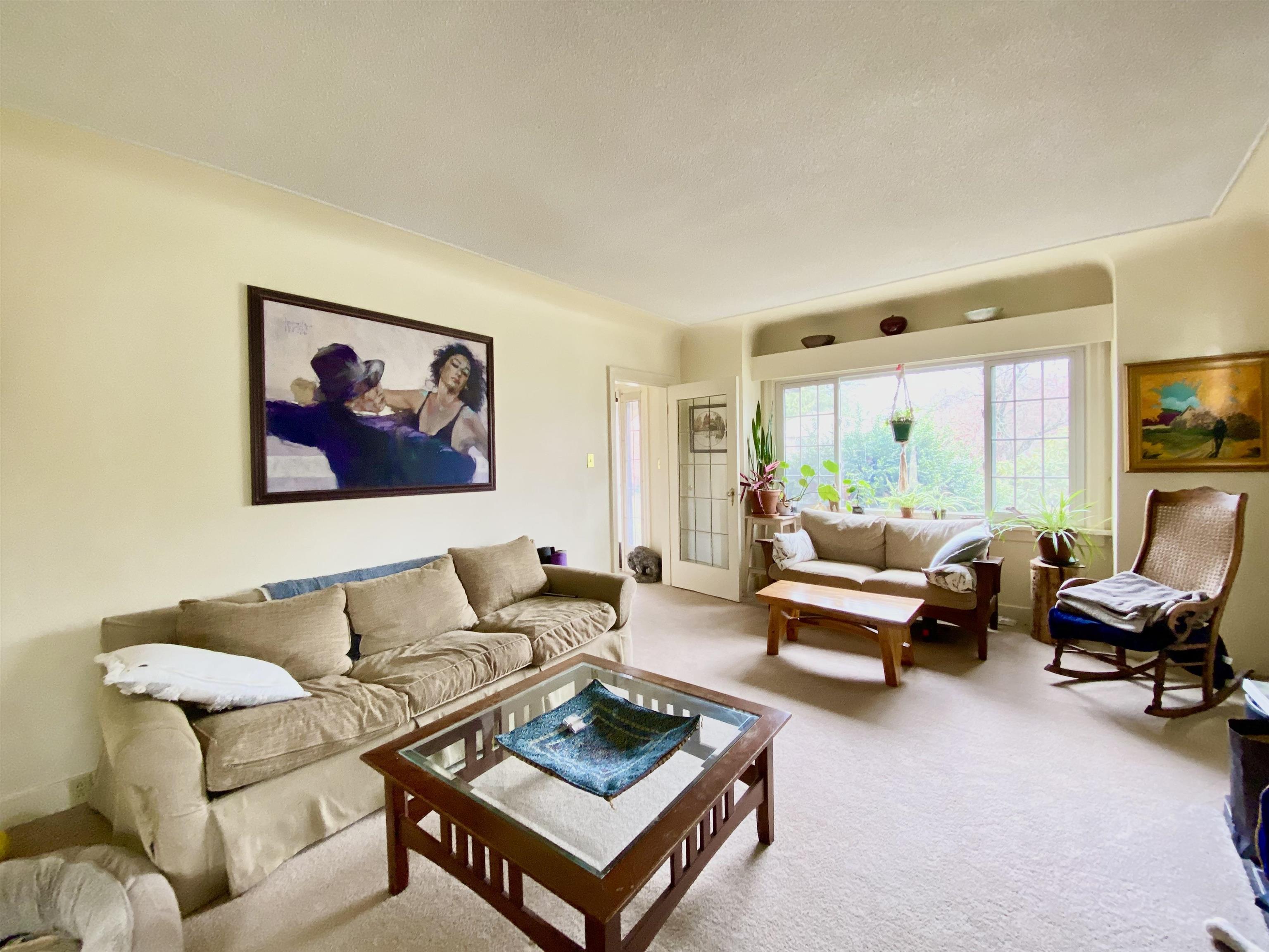 Listing image of 3904 W 21ST AVENUE