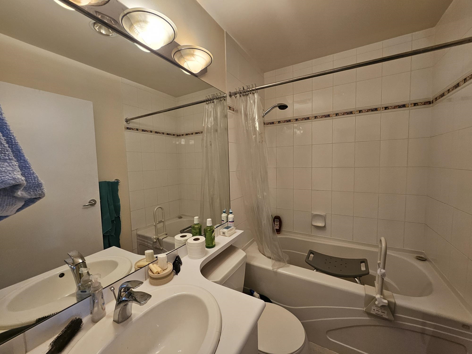 706-1239 WGEORGIA STREET, Vancouver, British Columbia, ,1 BathroomBathrooms,Residential Attached,For Sale,R2869560