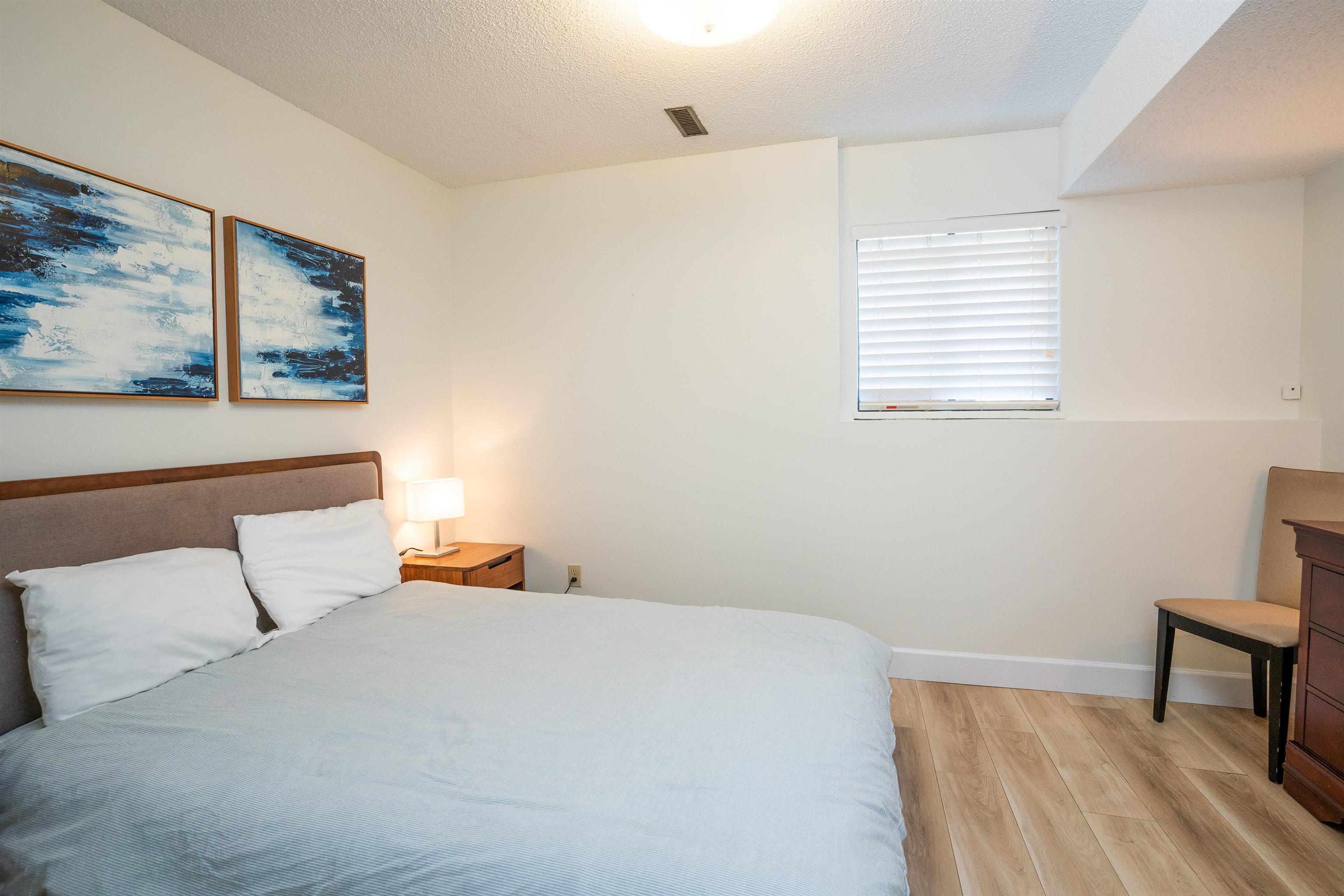 831 REDDINGTON COURT, Coquitlam, British Columbia, 5 Bedrooms Bedrooms, ,4 BathroomsBathrooms,Residential Detached,For Sale,R2869812