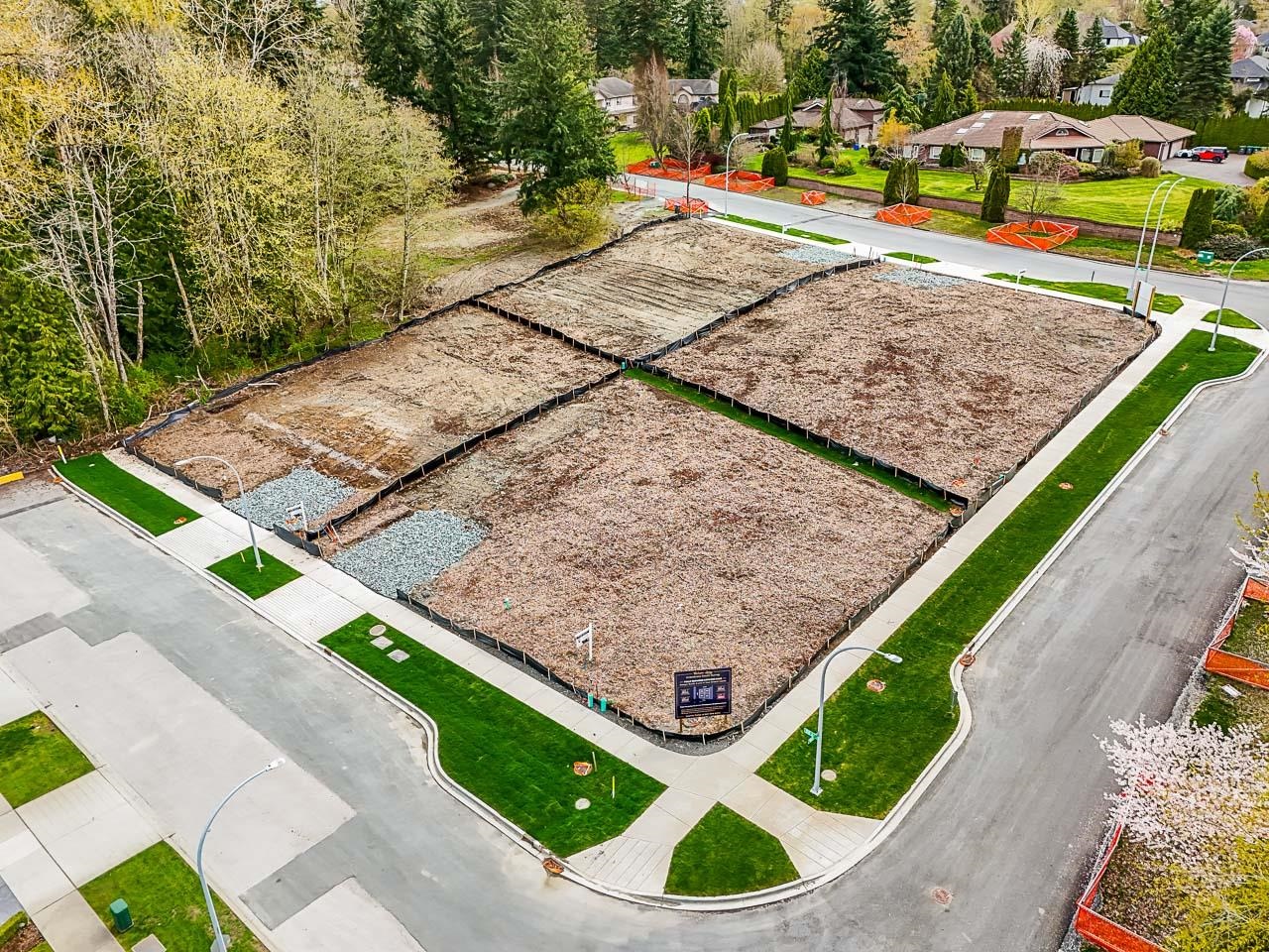 16532 28A, Surrey, British Columbia, ,Land Only,For Sale,R2870020
