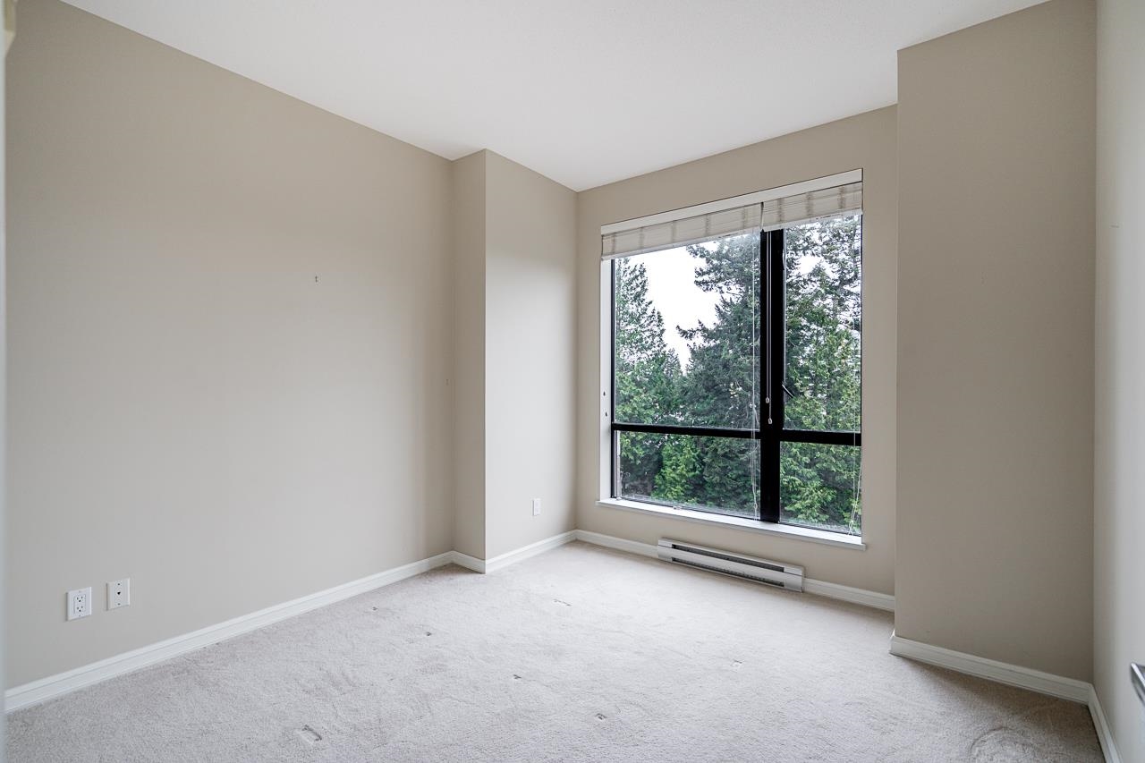 502-1550 MARTIN STREET, White Rock, British Columbia V4B 5M3, 2 Bedrooms Bedrooms, ,2 BathroomsBathrooms,Residential Attached,For Sale,R2870353