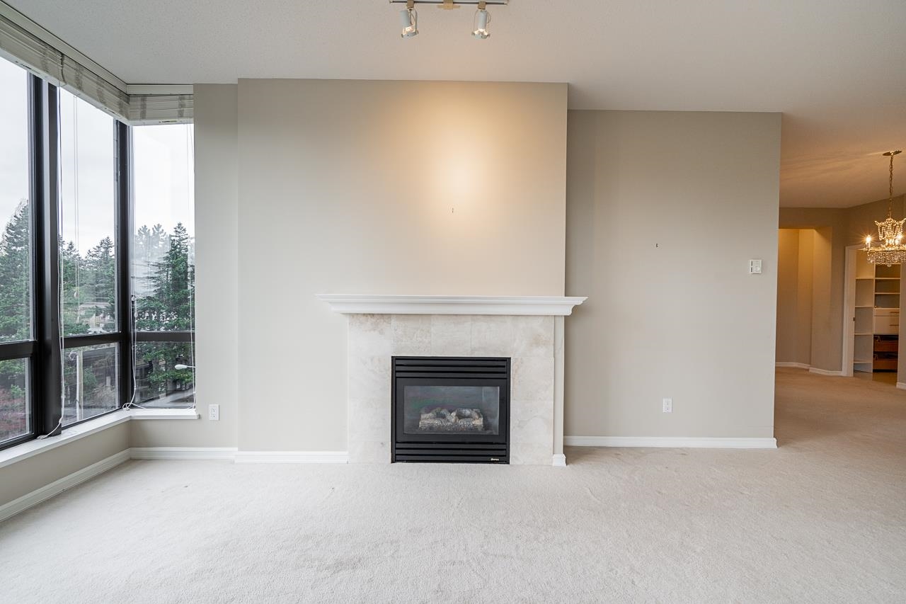502-1550 MARTIN STREET, White Rock, British Columbia V4B 5M3, 2 Bedrooms Bedrooms, ,2 BathroomsBathrooms,Residential Attached,For Sale,R2870353