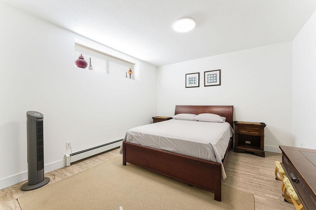 16232 112 AVENUE, Surrey, British Columbia, 8 Bedrooms Bedrooms, ,7 BathroomsBathrooms,Residential Detached,For Sale,R2870437
