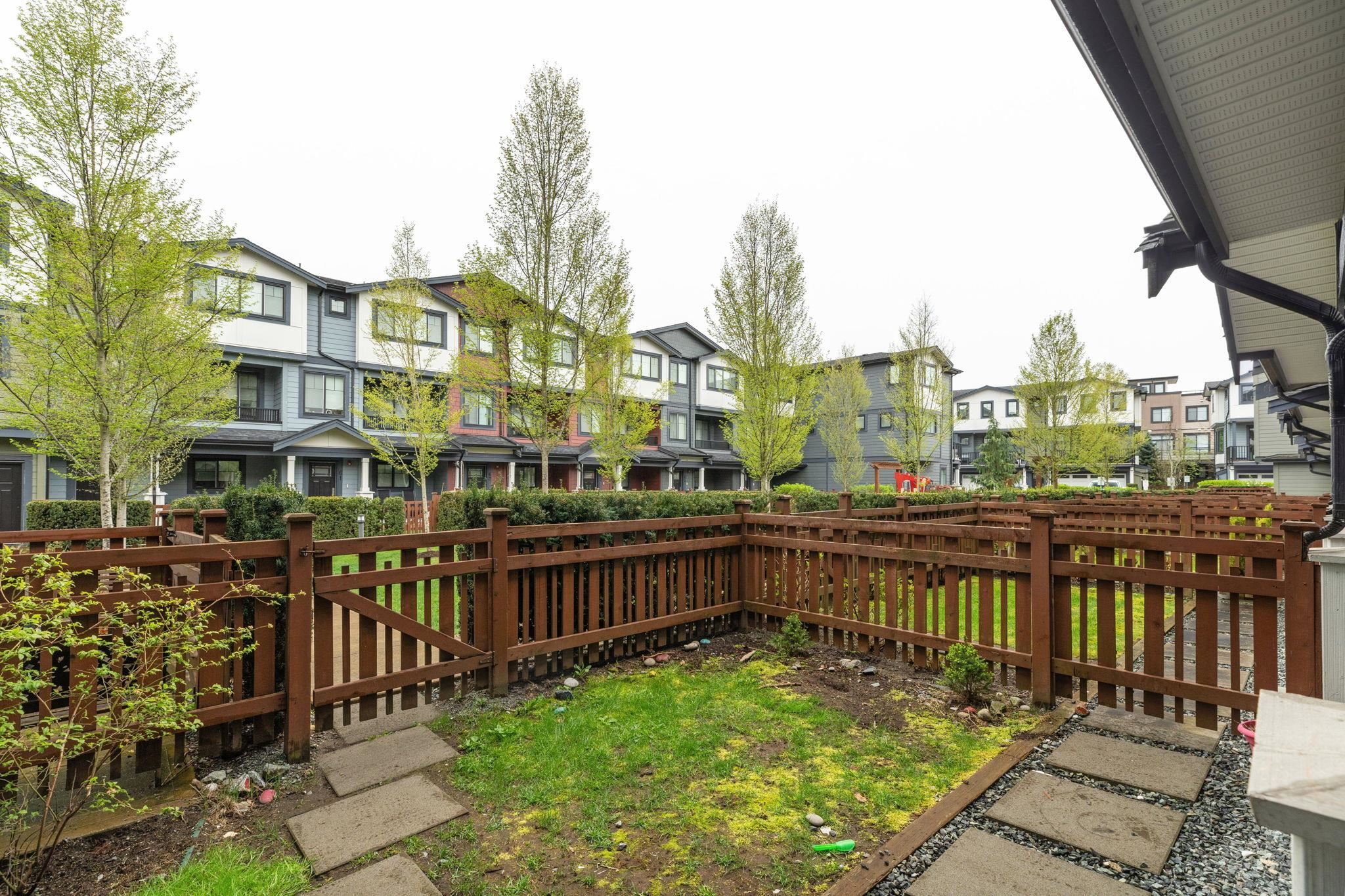 54-188 WOOD STREET, New Westminster, British Columbia, 3 Bedrooms Bedrooms, ,3 BathroomsBathrooms,Residential Attached,For Sale,R2870448