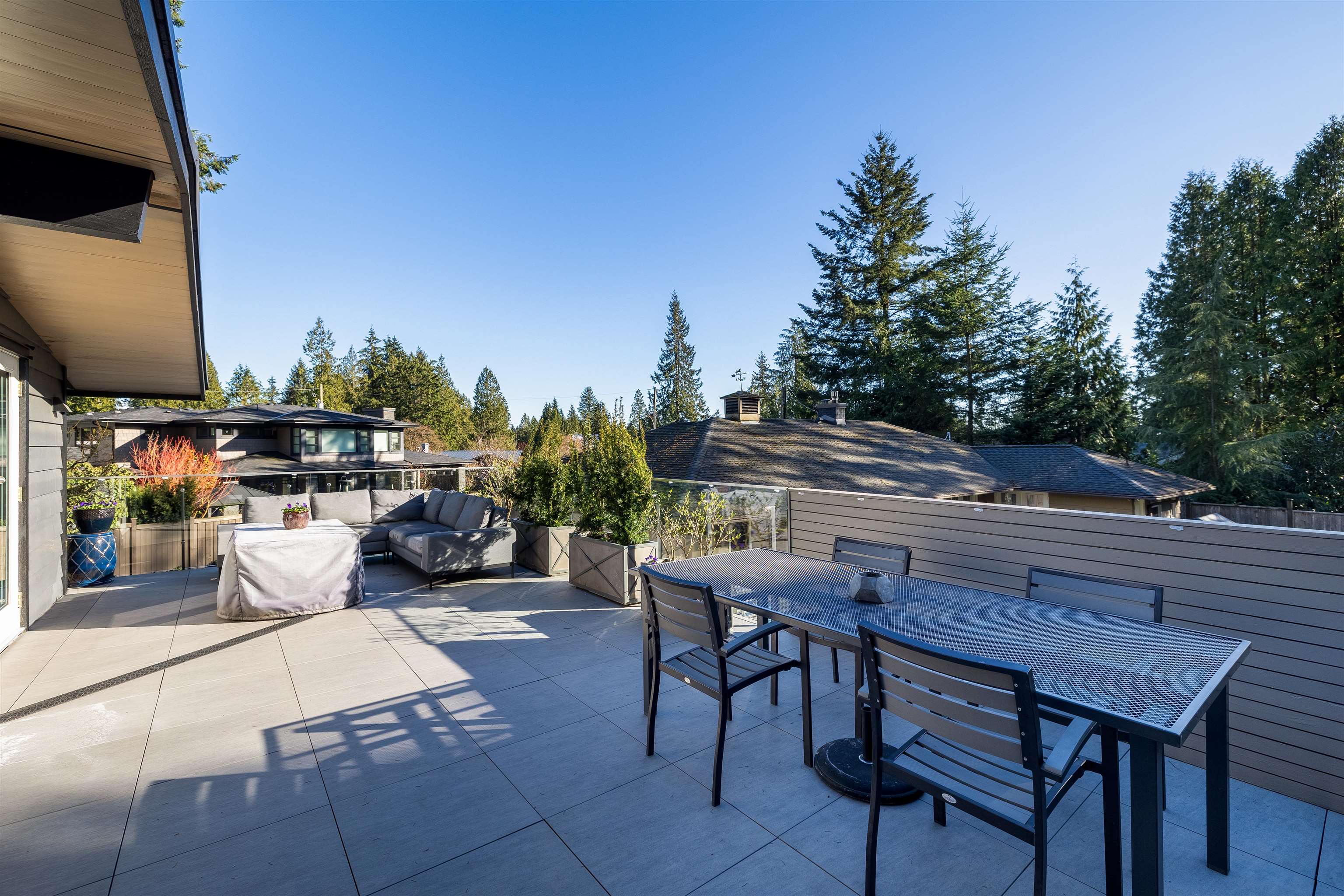 Listing image of 3735 RIVIERE PLACE
