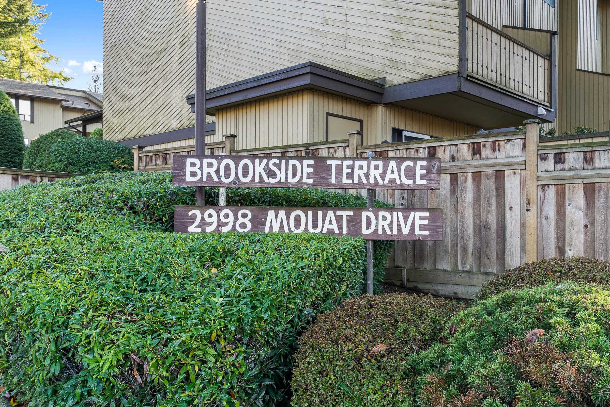 2998 MOUAT, Abbotsford, British Columbia V2T 4E6, 3 Bedrooms Bedrooms, ,1 BathroomBathrooms,Residential Attached,For Sale,MOUAT,R2870507