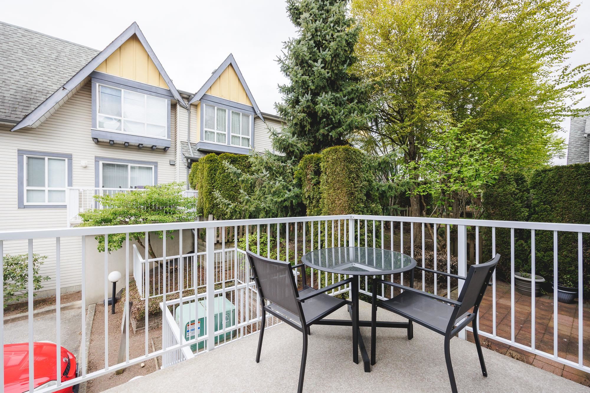 16388 85, Surrey, British Columbia V4N 5G2, 3 Bedrooms Bedrooms, ,2 BathroomsBathrooms,Residential Attached,For Sale,85,R2870648