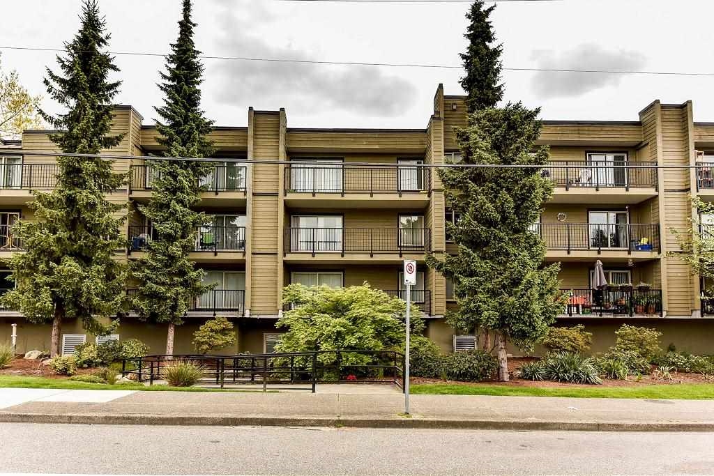 111-10468 148 STREET, Surrey, British Columbia, 1 Bedroom Bedrooms, ,1 BathroomBathrooms,Residential Attached,For Sale,R2870724