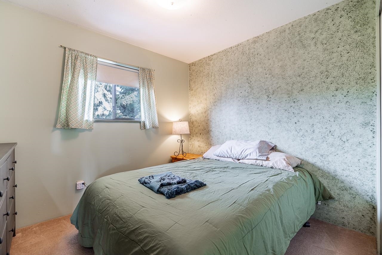 13073 66A AVENUE, Surrey, British Columbia V3W 7S3, 3 Bedrooms Bedrooms, ,3 BathroomsBathrooms,Residential Detached,For Sale,R2870726