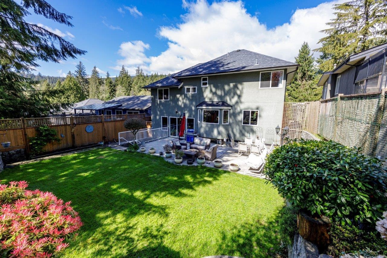 Listing image of 4575 CLIFFMONT ROAD