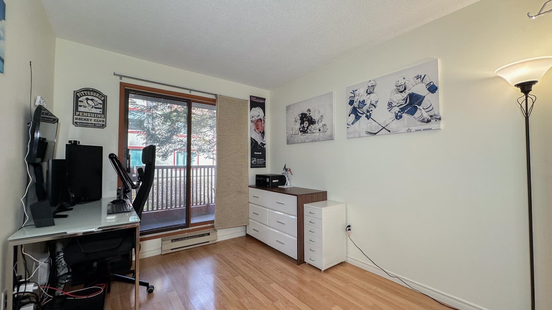 130-7651 MINORU BOULEVARD, Richmond, British Columbia, 2 Bedrooms Bedrooms, ,1 BathroomBathrooms,Residential Attached,For Sale,R2870790