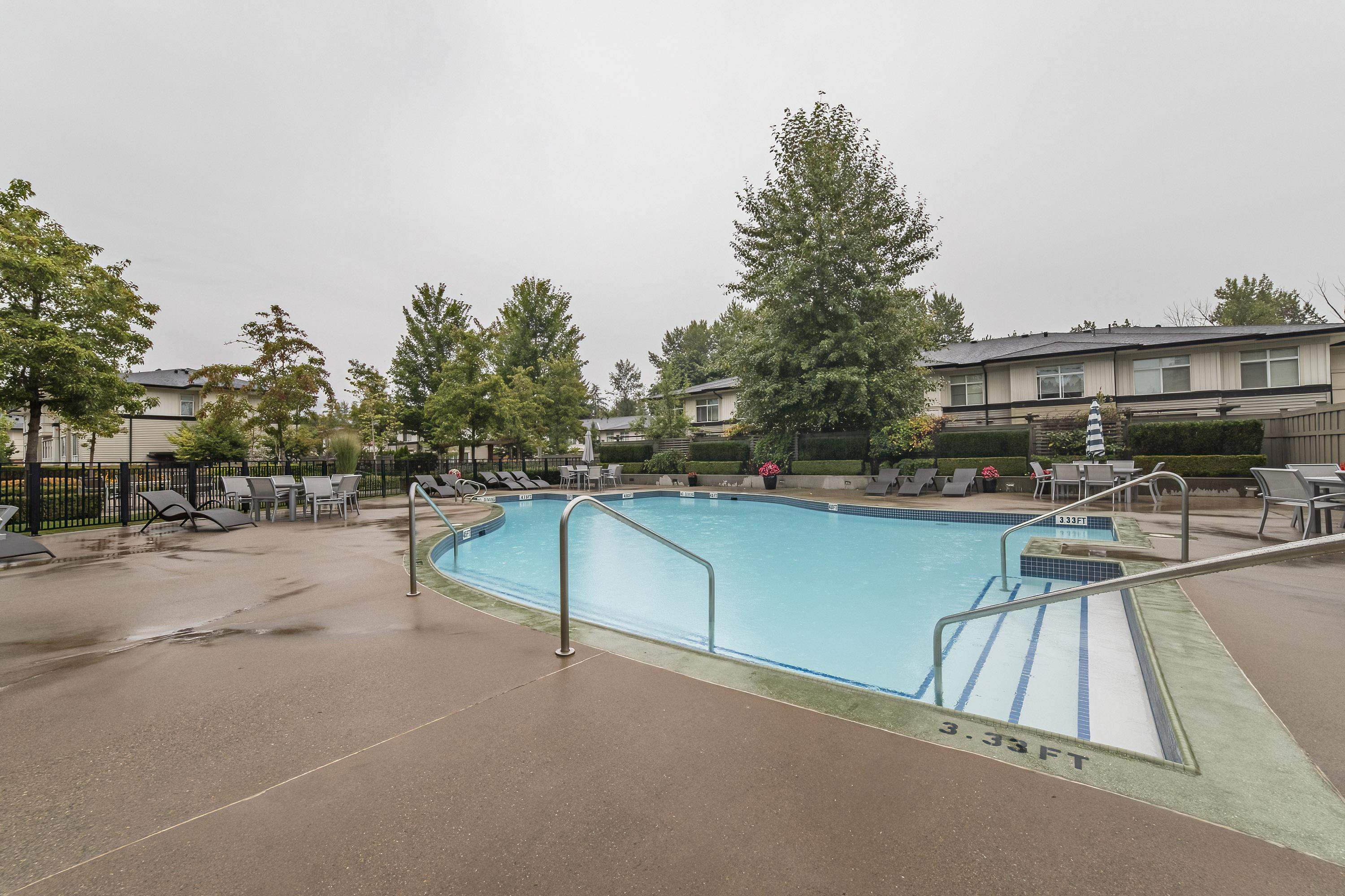 603-3100 WINDSOR GATE, Coquitlam, British Columbia, 2 Bedrooms Bedrooms, ,2 BathroomsBathrooms,Residential Attached,For Sale,R2870811