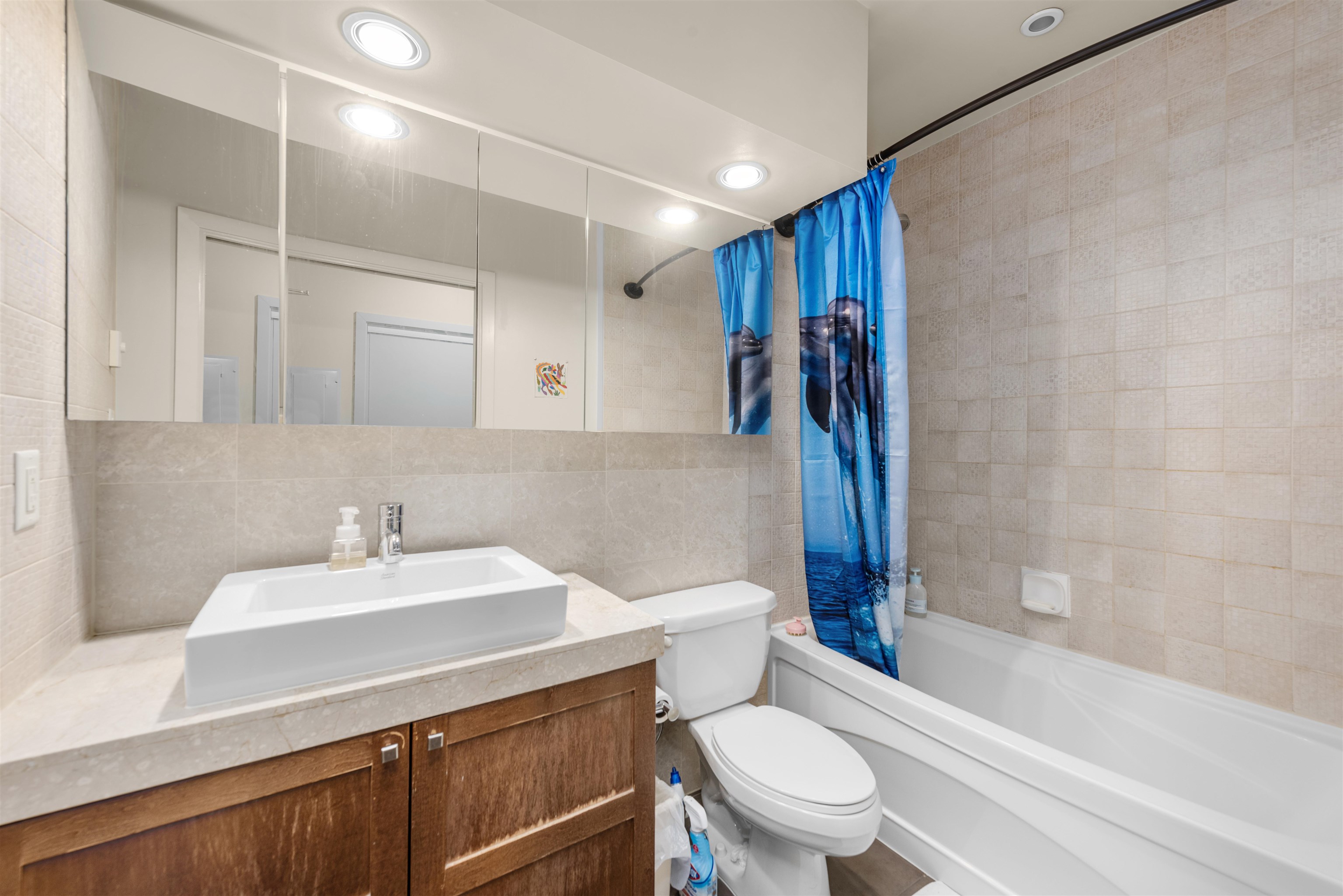 1512-1333 WGEORGIA STREET, Vancouver, British Columbia, ,1 BathroomBathrooms,Residential Attached,For Sale,R2870826