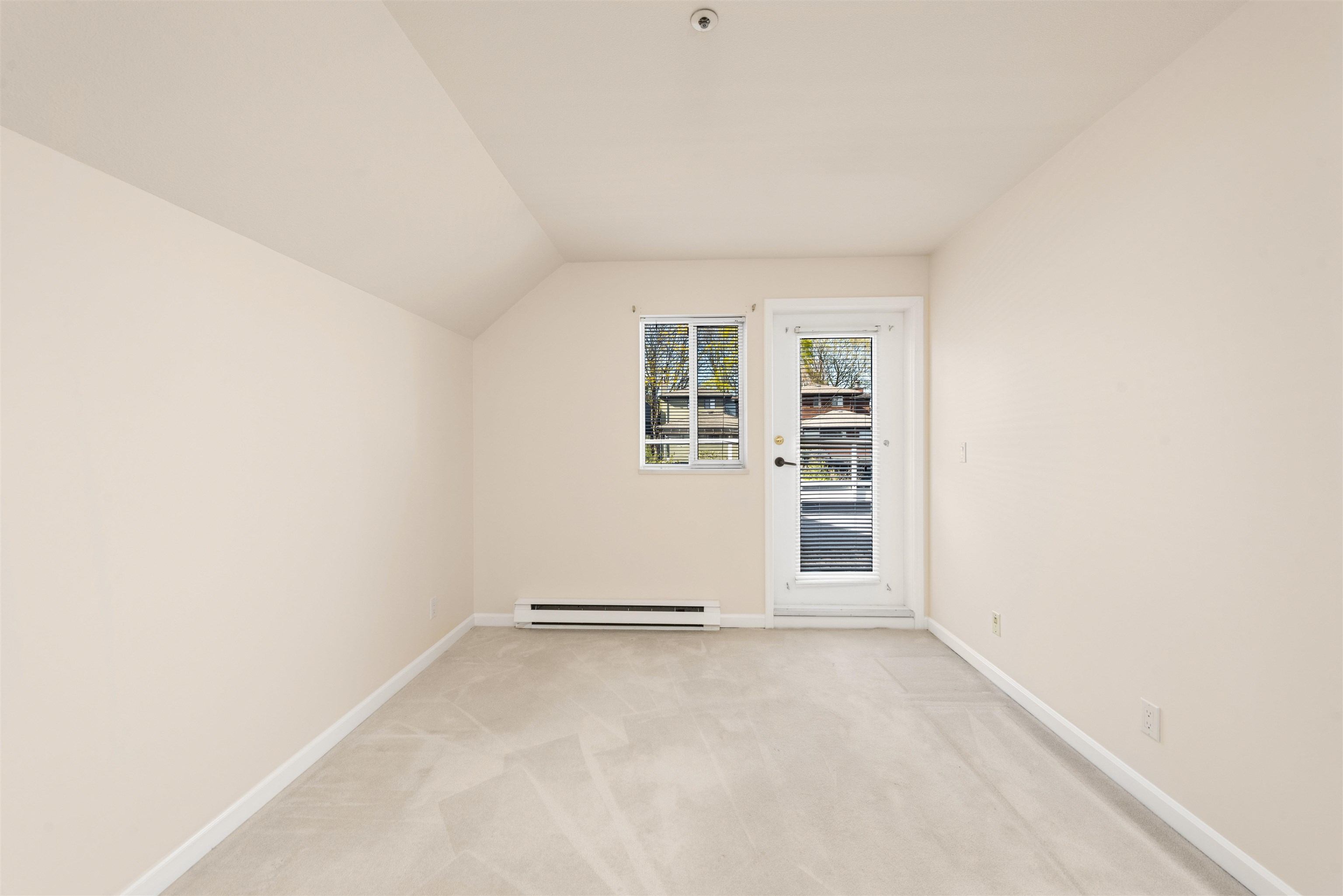 201-3189 CAMOSUN STREET, Vancouver, British Columbia, 2 Bedrooms Bedrooms, ,3 BathroomsBathrooms,Residential Attached,For Sale,R2870833
