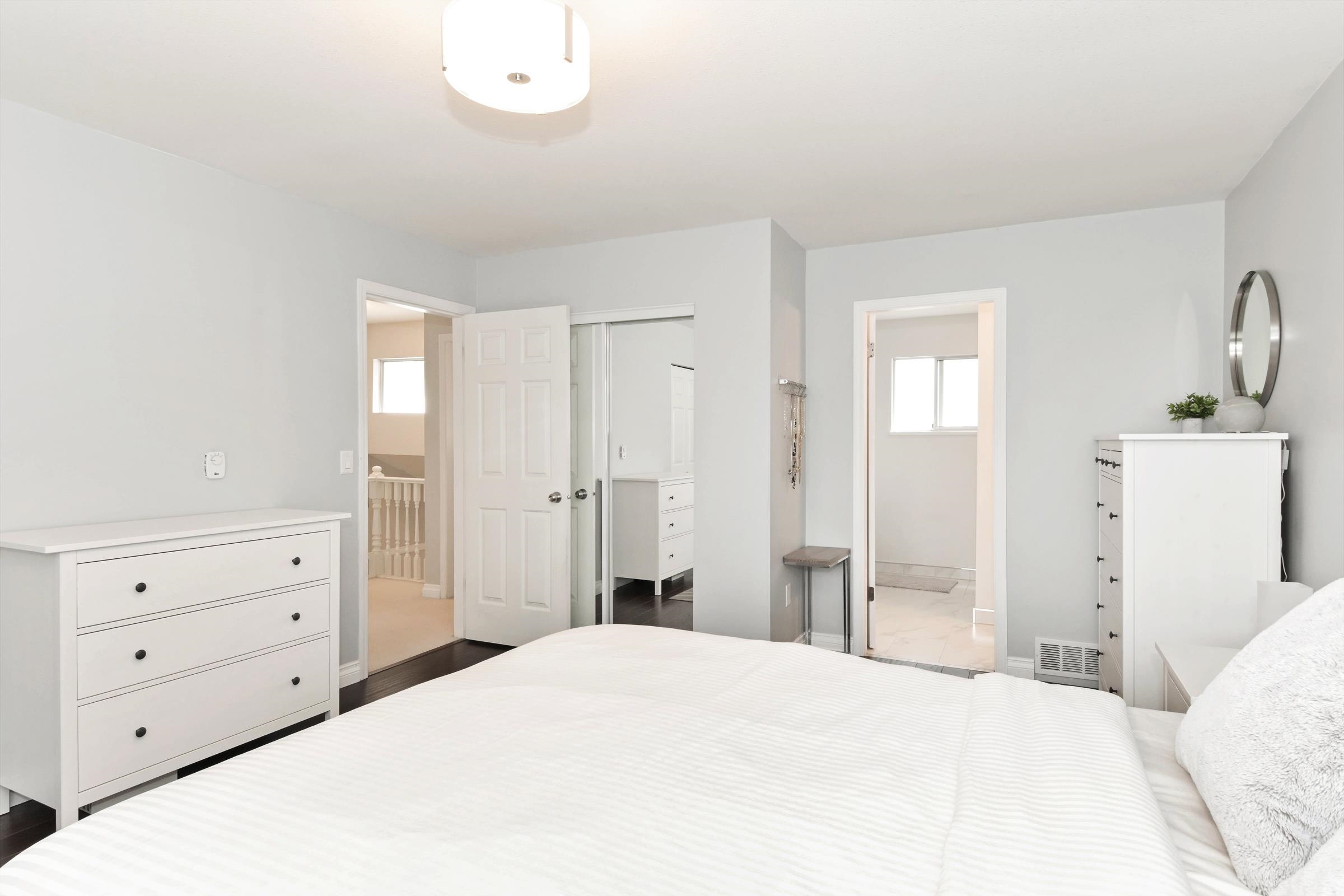 13435 61A AVENUE, Surrey, British Columbia, 4 Bedrooms Bedrooms, ,3 BathroomsBathrooms,Residential Detached,For Sale,R2870867